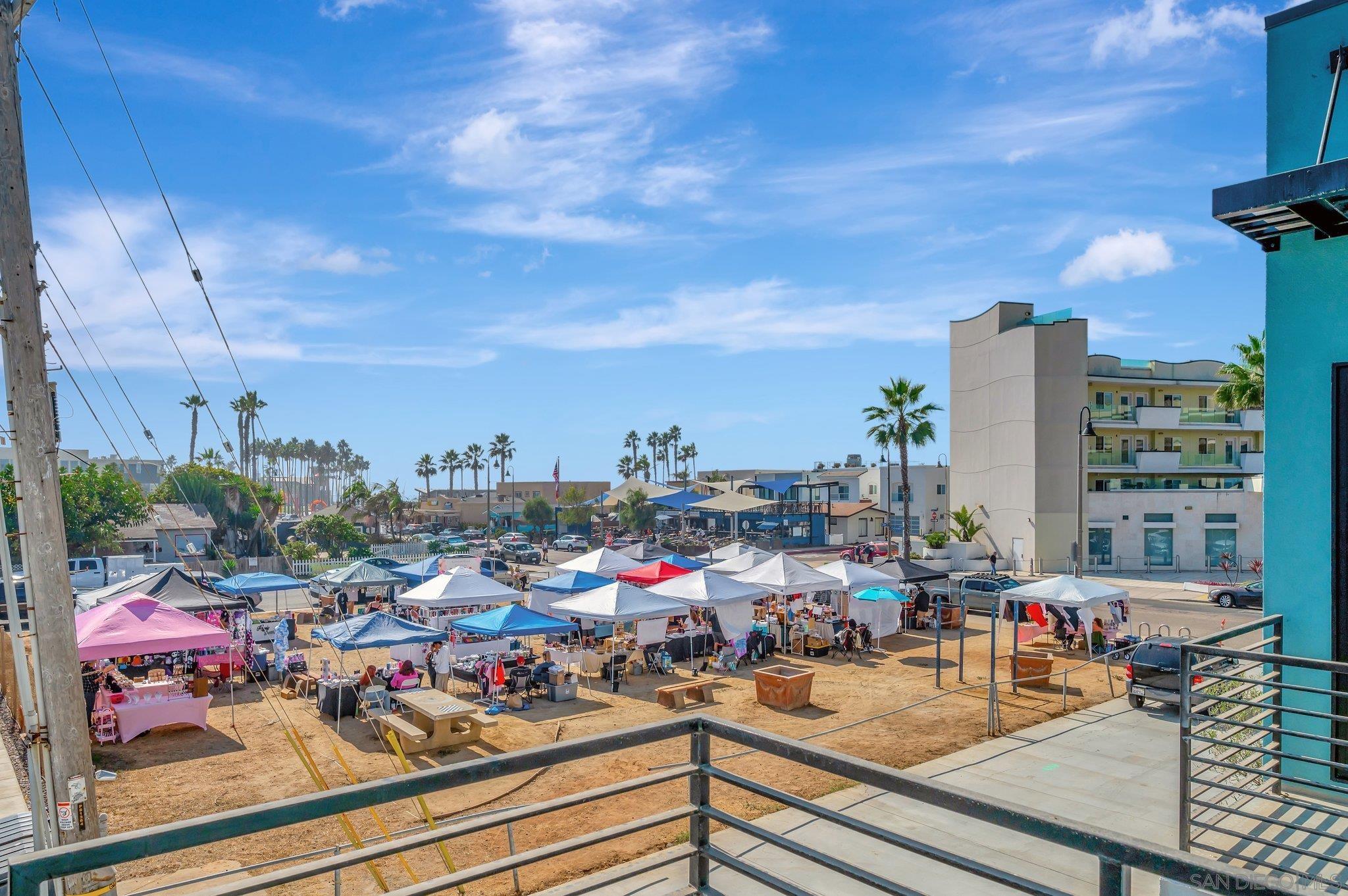 Detail Gallery Image 40 of 52 For 109  Daisy Ave, Imperial Beach,  CA 91932 - 3 Beds | 3/1 Baths