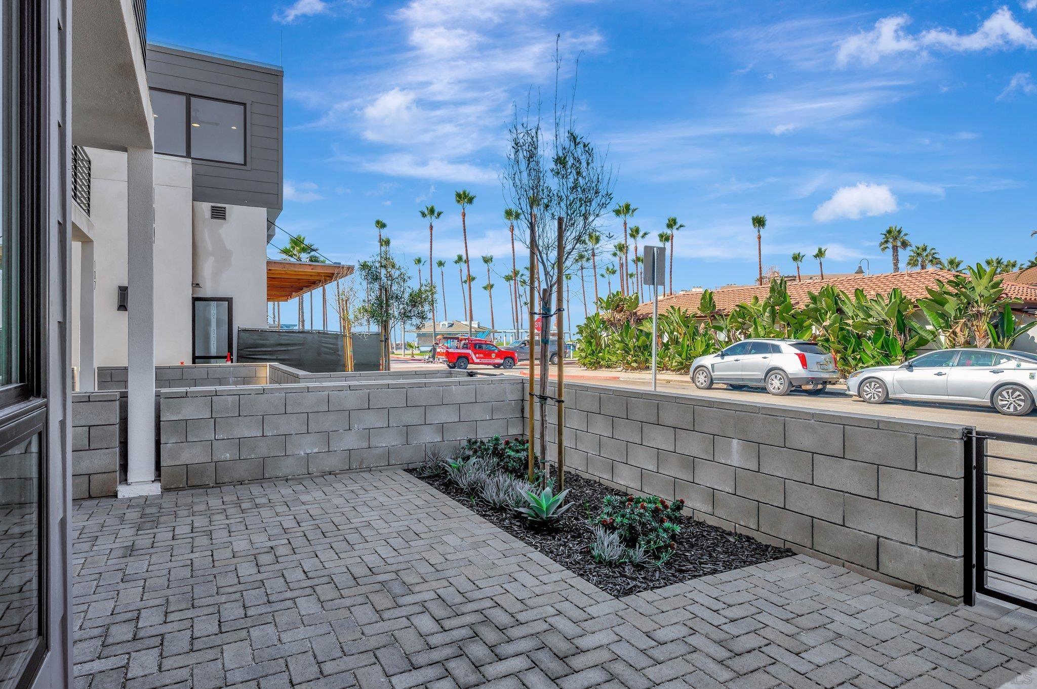 Detail Gallery Image 49 of 52 For 109  Daisy Ave, Imperial Beach,  CA 91932 - 3 Beds | 3/1 Baths