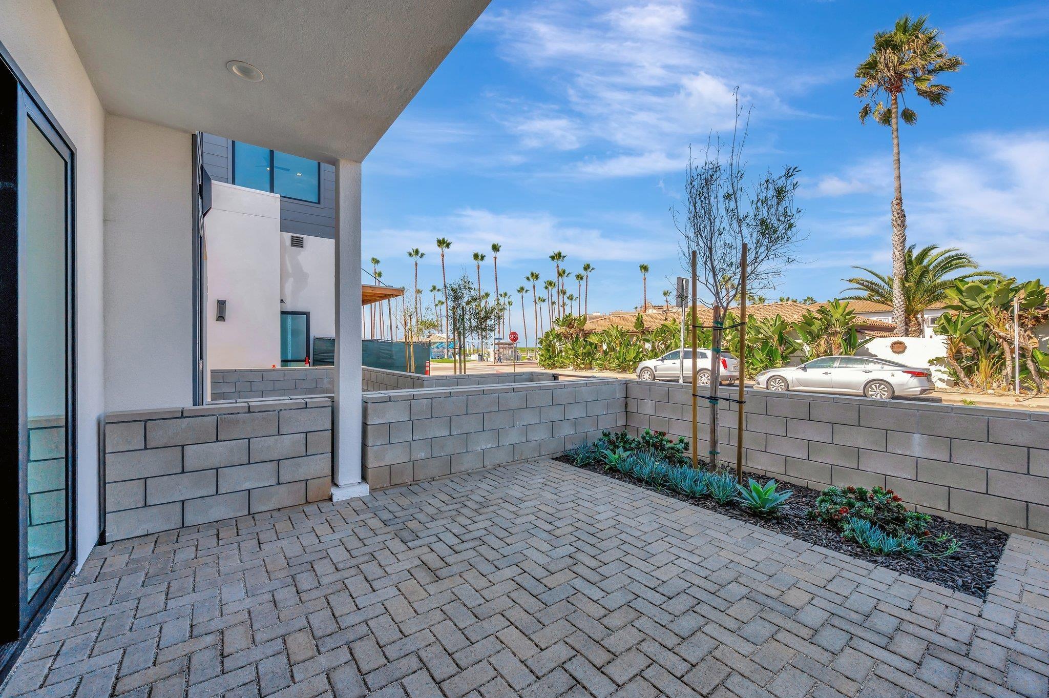 Detail Gallery Image 51 of 52 For 109  Daisy Ave, Imperial Beach,  CA 91932 - 3 Beds | 3/1 Baths