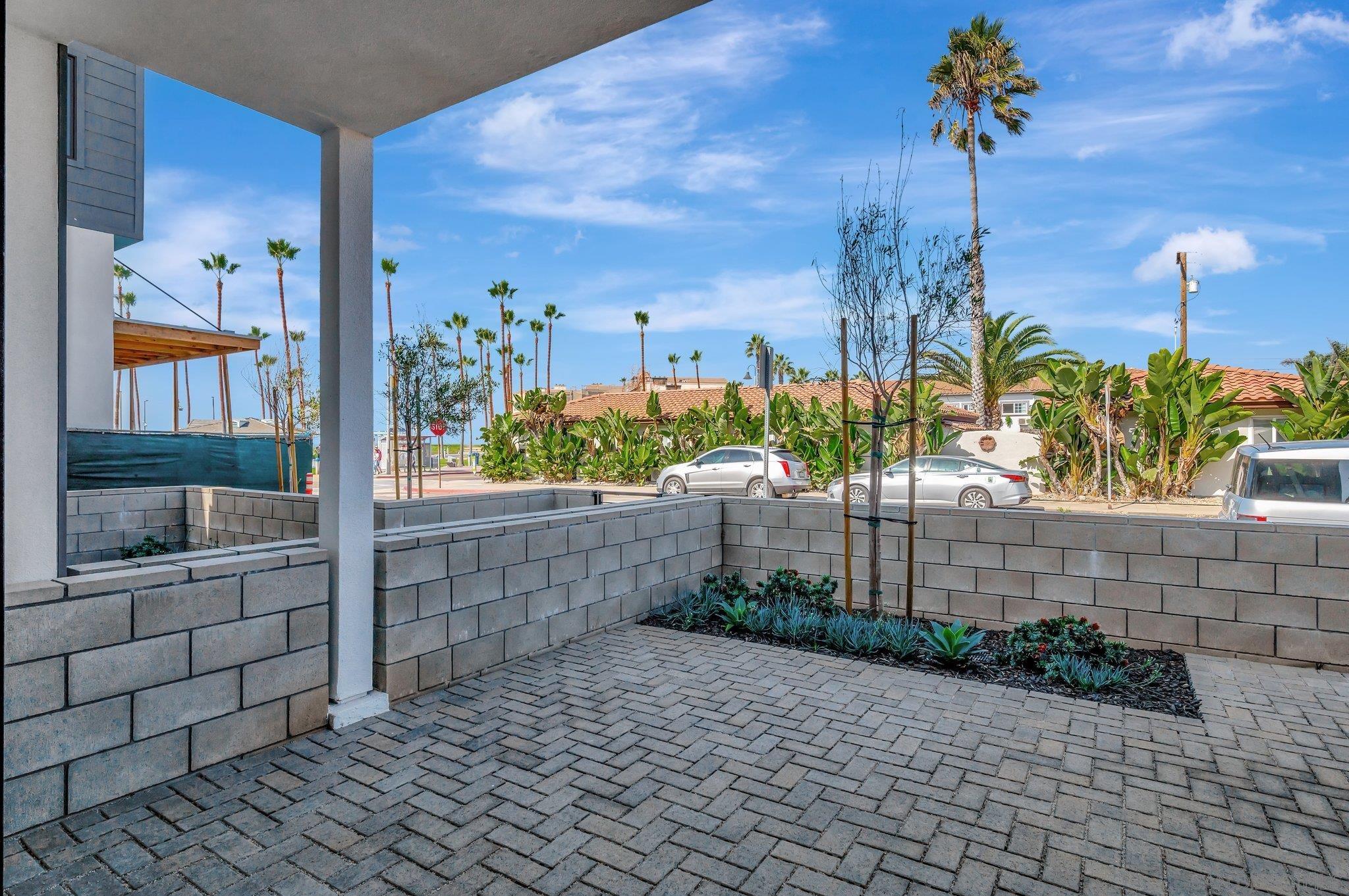 Detail Gallery Image 52 of 52 For 109  Daisy Ave, Imperial Beach,  CA 91932 - 3 Beds | 3/1 Baths