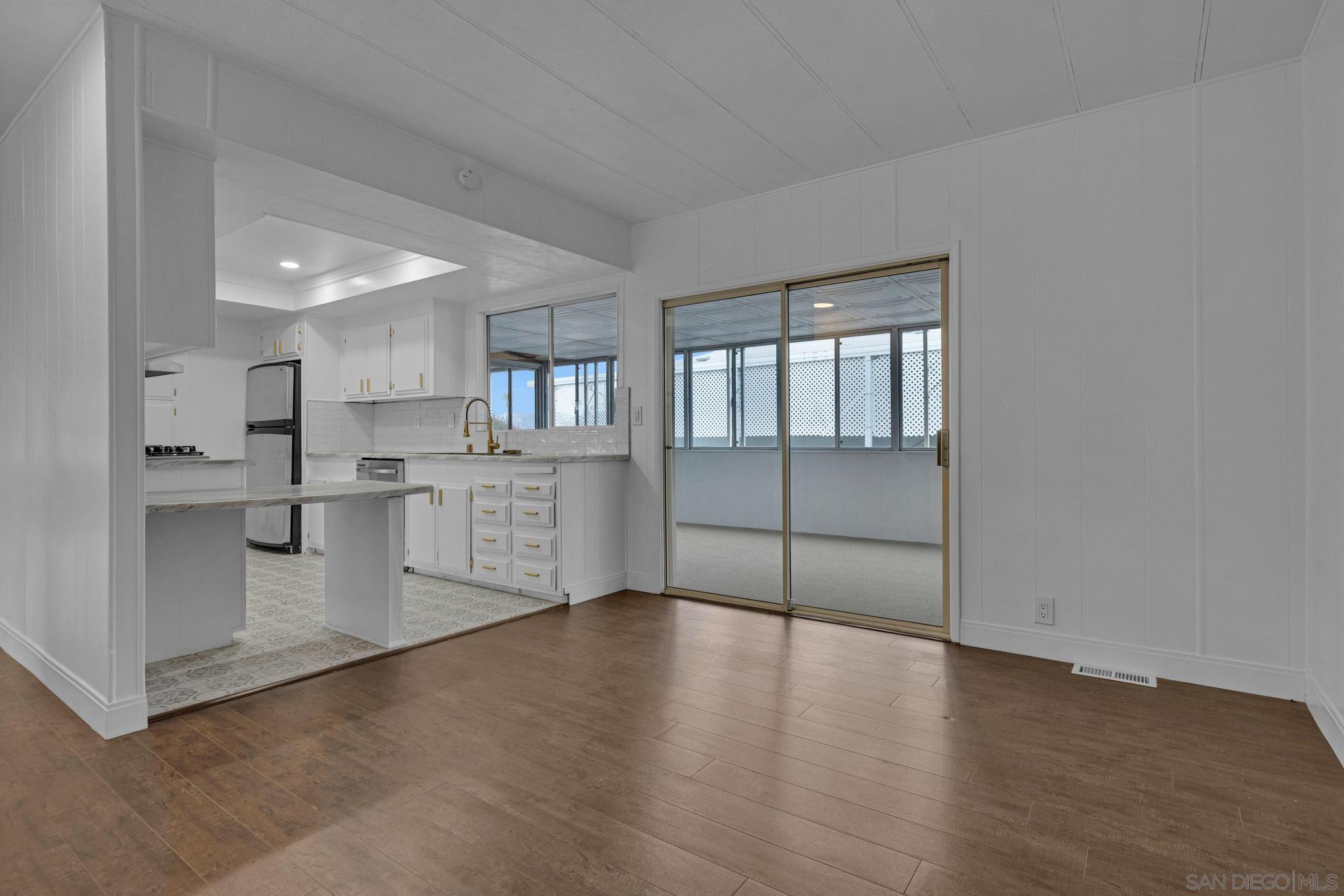 Detail Gallery Image 15 of 29 For 1440 S Orange Ave  99, El Cajon,  CA 92020 - 2 Beds | 2 Baths