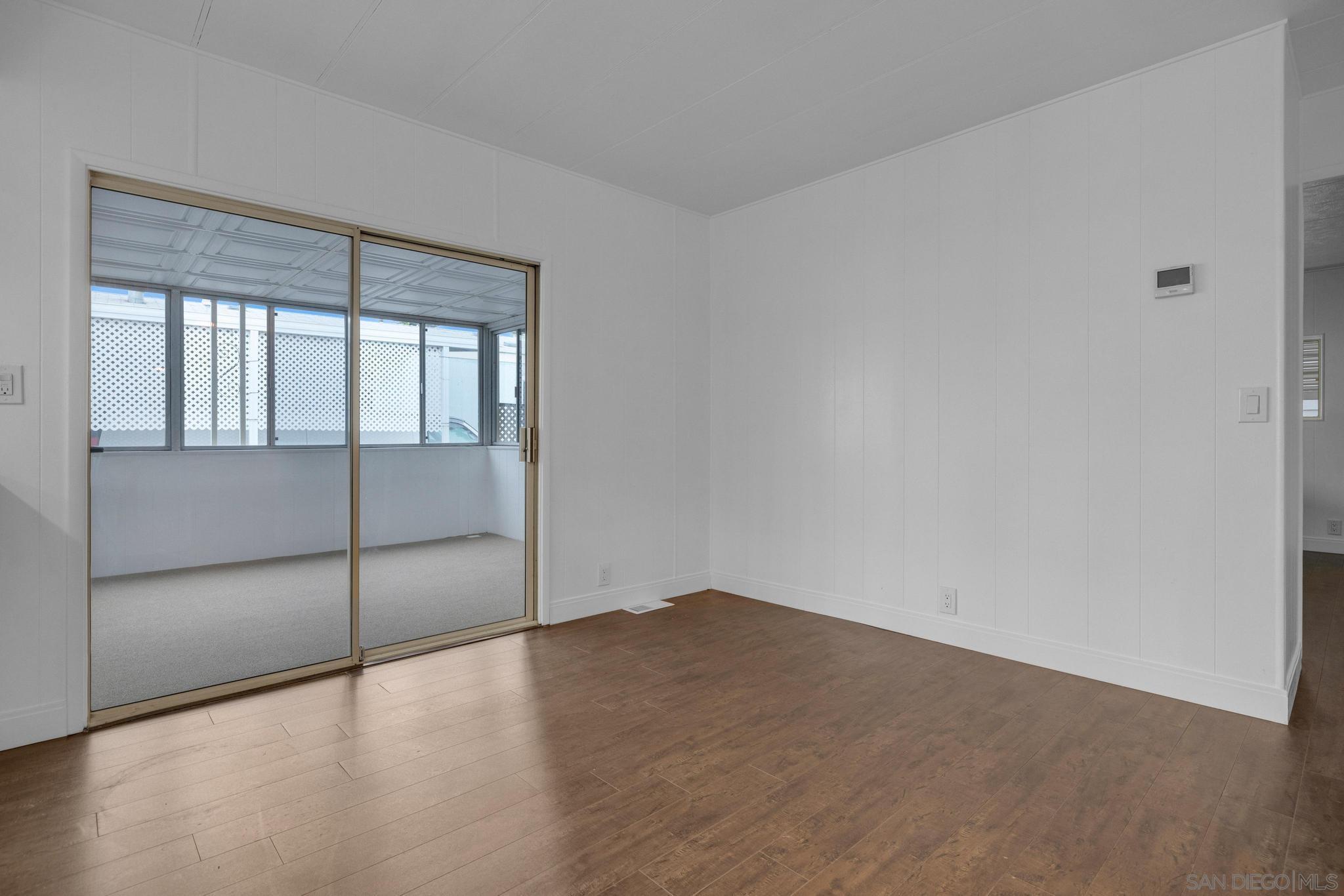 Detail Gallery Image 16 of 29 For 1440 S Orange Ave  99, El Cajon,  CA 92020 - 2 Beds | 2 Baths