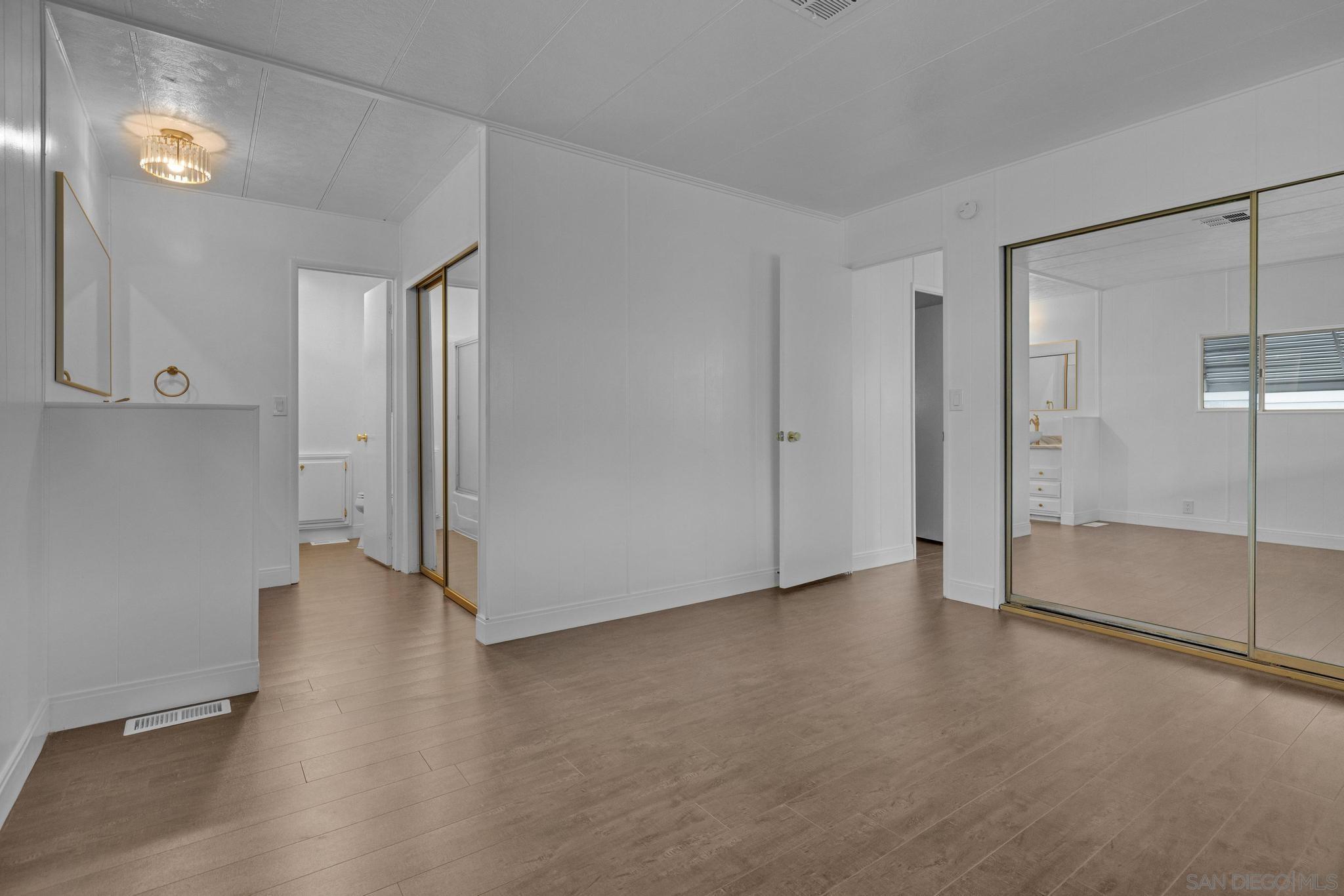 Detail Gallery Image 17 of 29 For 1440 S Orange Ave  99, El Cajon,  CA 92020 - 2 Beds | 2 Baths