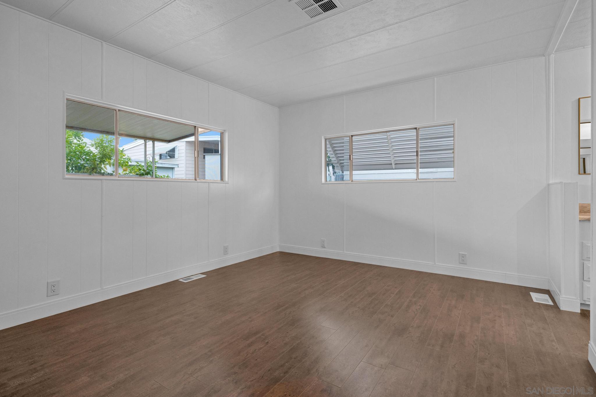 Detail Gallery Image 19 of 29 For 1440 S Orange Ave  99, El Cajon,  CA 92020 - 2 Beds | 2 Baths