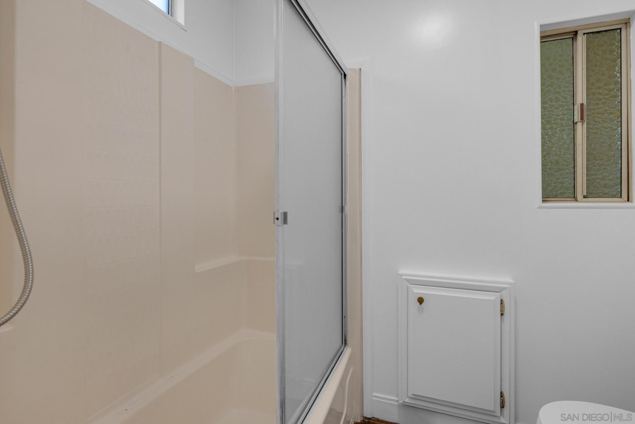 Detail Gallery Image 22 of 29 For 1440 S Orange Ave  99, El Cajon,  CA 92020 - 2 Beds | 2 Baths