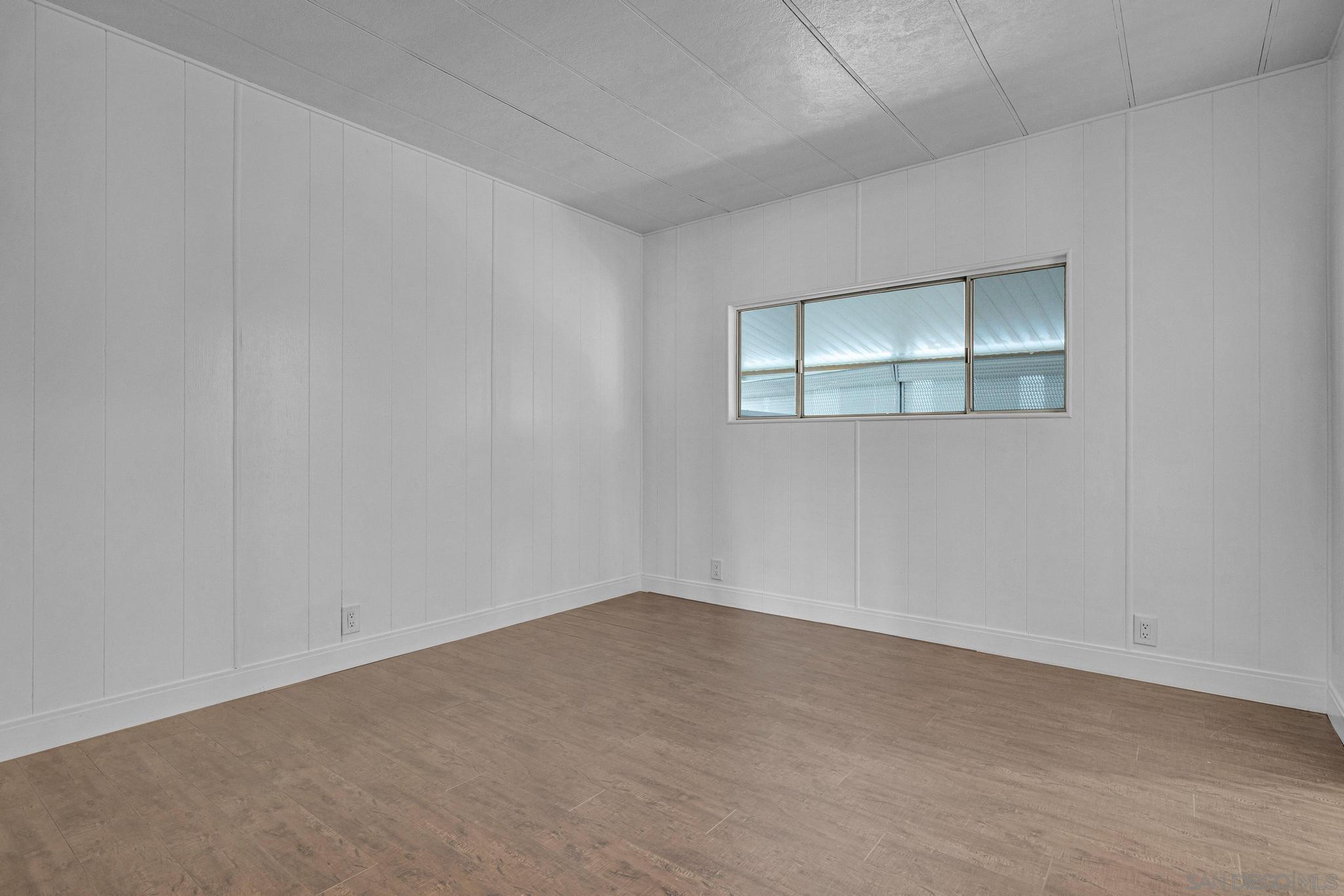 Detail Gallery Image 23 of 29 For 1440 S Orange Ave  99, El Cajon,  CA 92020 - 2 Beds | 2 Baths