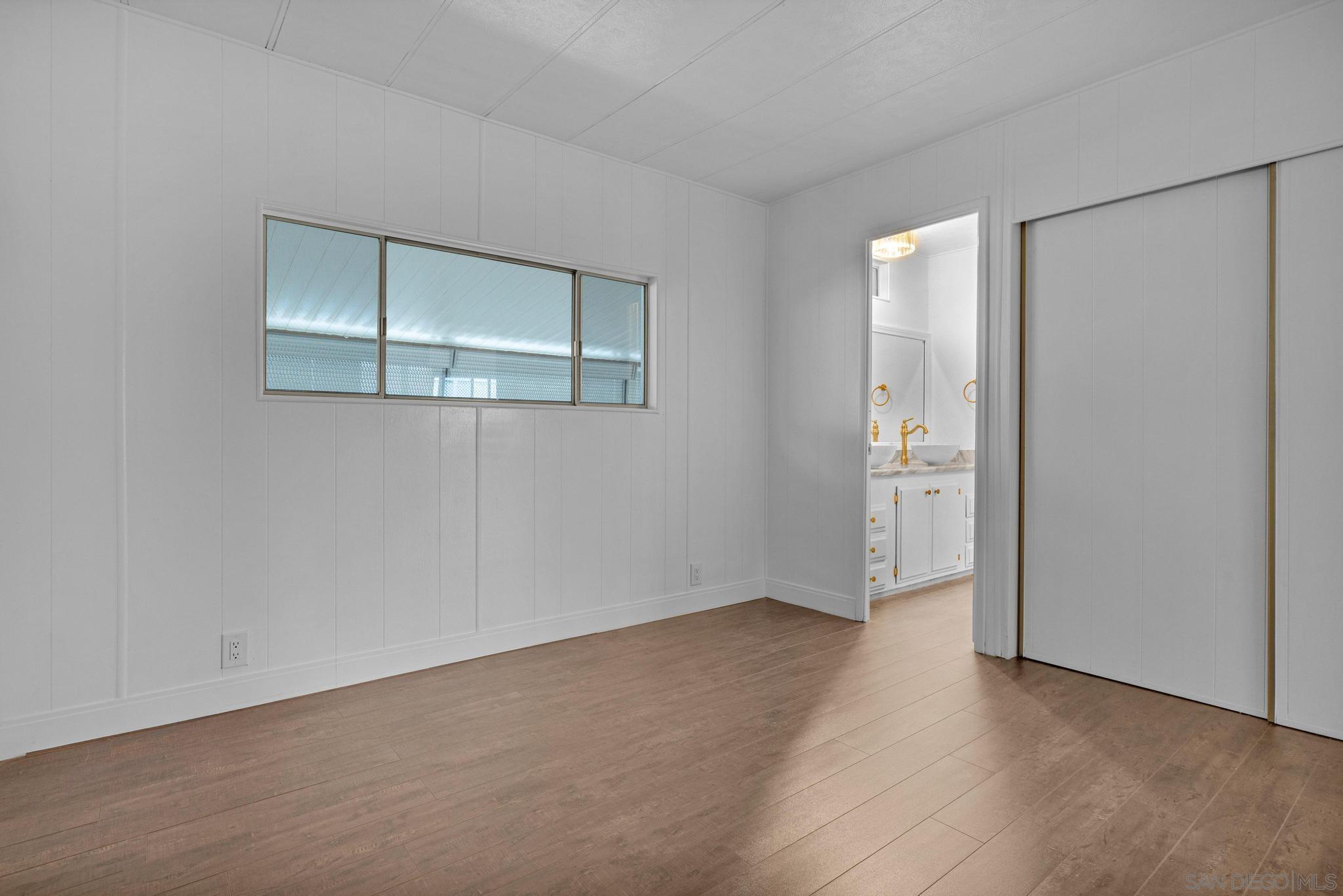 Detail Gallery Image 24 of 29 For 1440 S Orange Ave  99, El Cajon,  CA 92020 - 2 Beds | 2 Baths