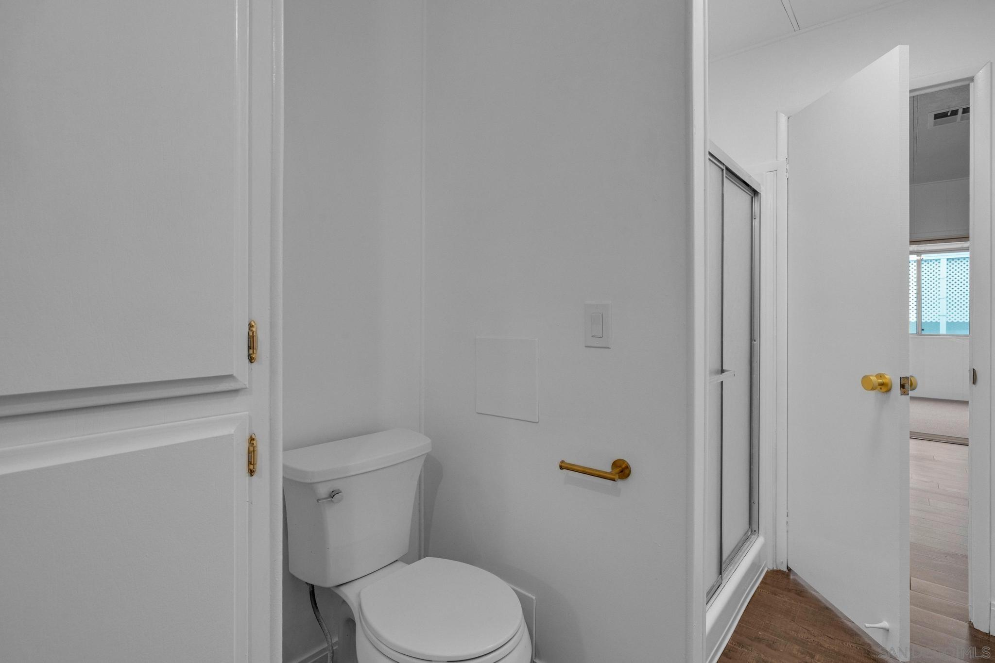 Detail Gallery Image 25 of 29 For 1440 S Orange Ave  99, El Cajon,  CA 92020 - 2 Beds | 2 Baths