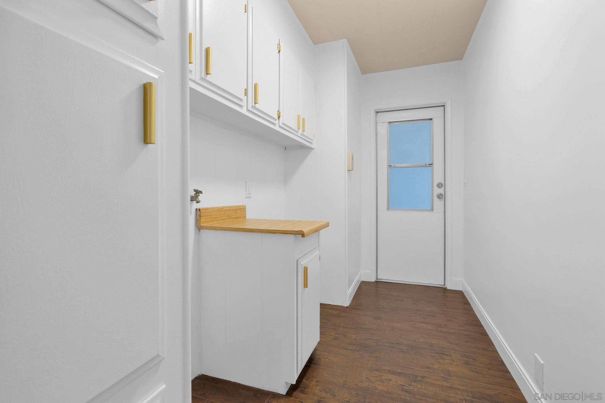 Detail Gallery Image 27 of 29 For 1440 S Orange Ave  99, El Cajon,  CA 92020 - 2 Beds | 2 Baths