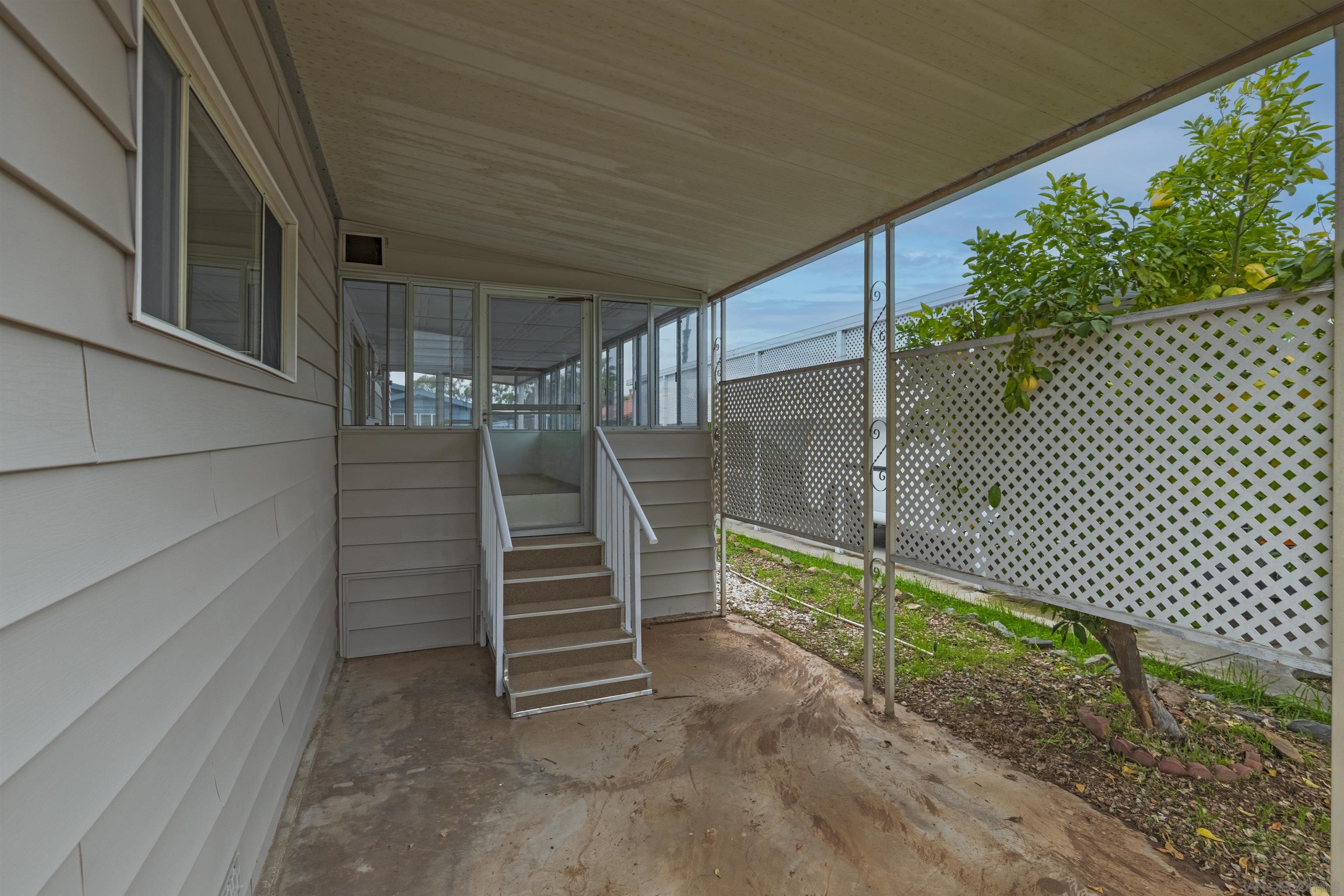 Detail Gallery Image 4 of 29 For 1440 S Orange Ave  99, El Cajon,  CA 92020 - 2 Beds | 2 Baths