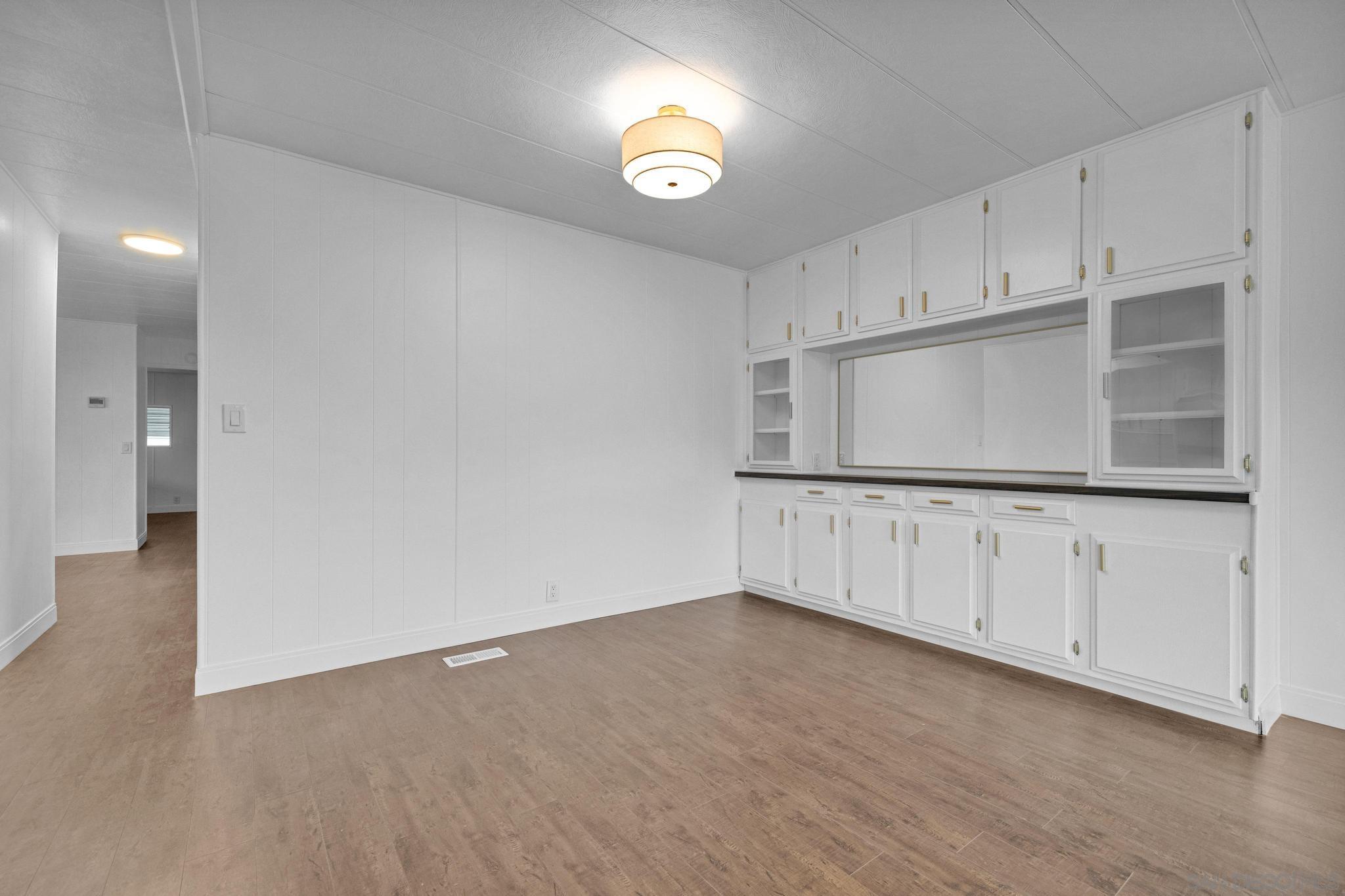 Detail Gallery Image 9 of 29 For 1440 S Orange Ave  99, El Cajon,  CA 92020 - 2 Beds | 2 Baths