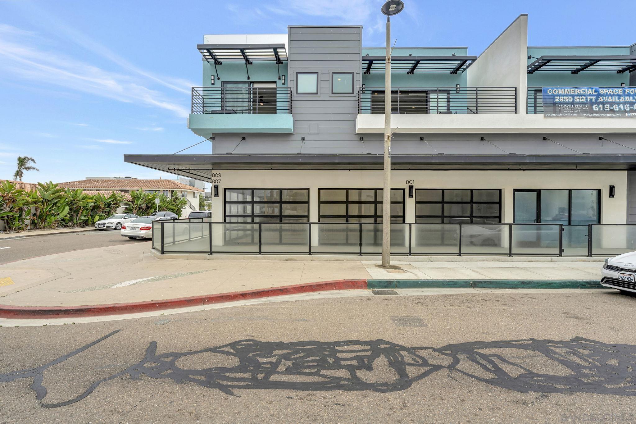 Front Image Thumbnail for SD2600818