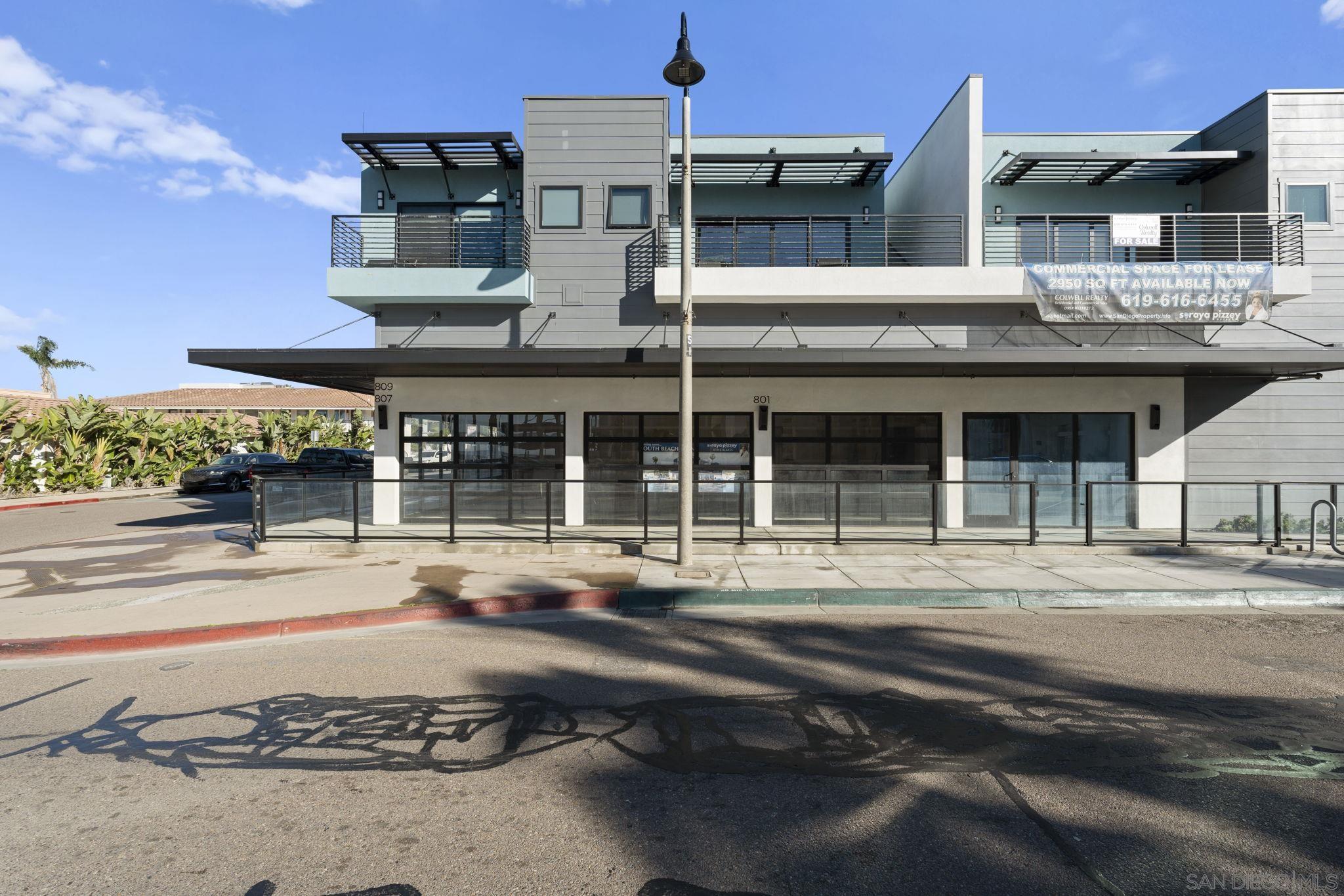 Detail Gallery Image 16 of 34 For 801  Seacoast, Imperial Beach,  CA 91932 - – Beds | – Baths