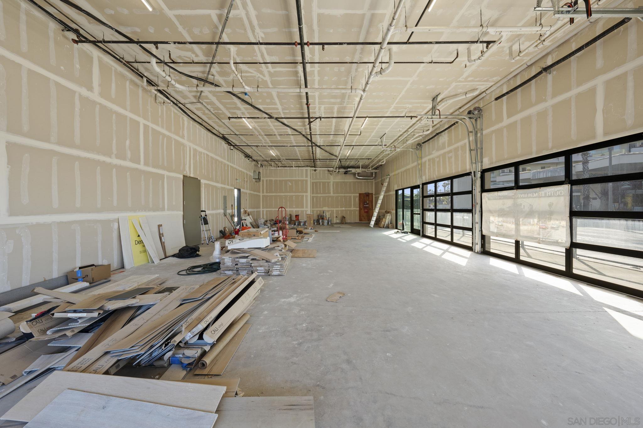 Detail Gallery Image 18 of 34 For 801  Seacoast, Imperial Beach,  CA 91932 - – Beds | – Baths