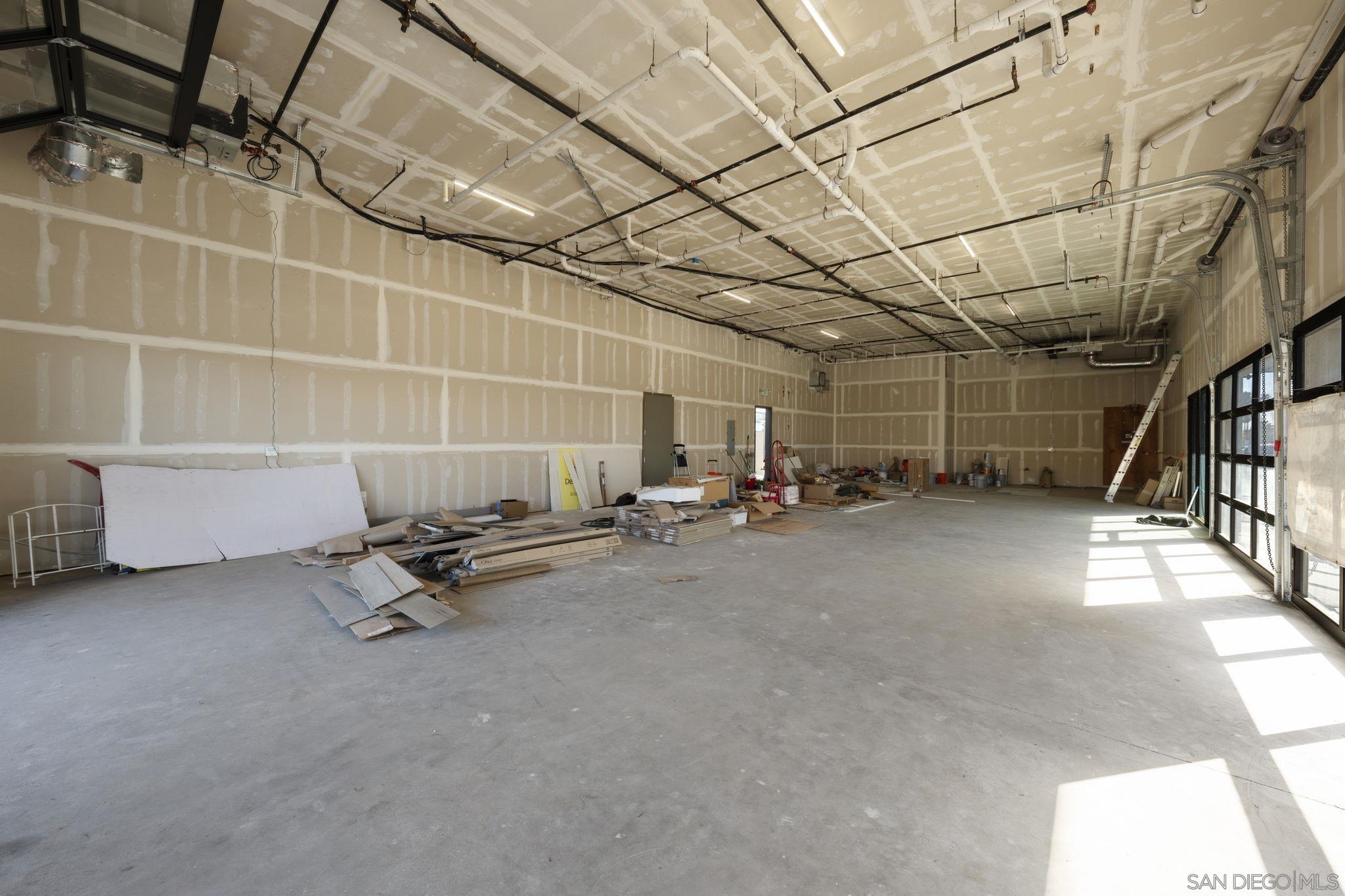 Detail Gallery Image 19 of 34 For 801  Seacoast, Imperial Beach,  CA 91932 - – Beds | – Baths