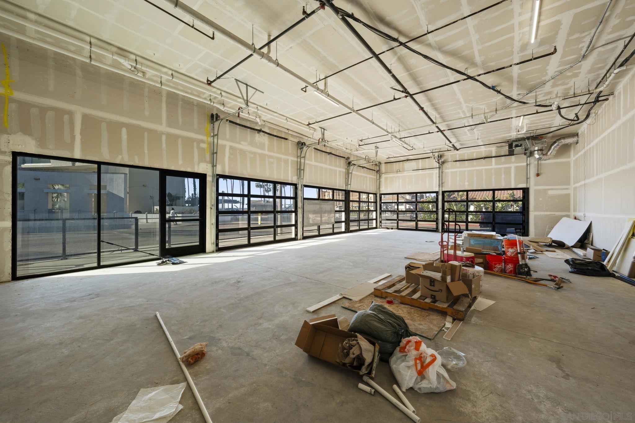 Detail Gallery Image 20 of 34 For 801  Seacoast, Imperial Beach,  CA 91932 - – Beds | – Baths