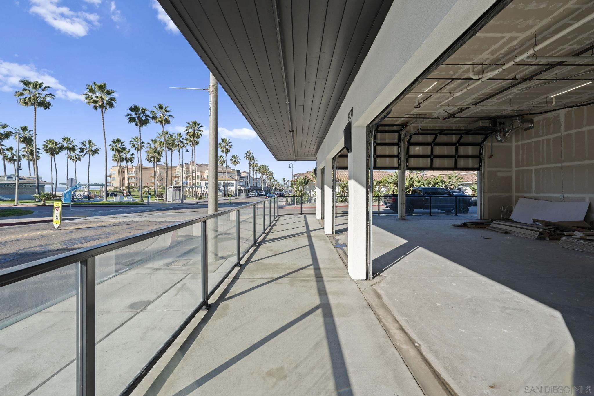 Detail Gallery Image 3 of 34 For 801  Seacoast, Imperial Beach,  CA 91932 - – Beds | – Baths