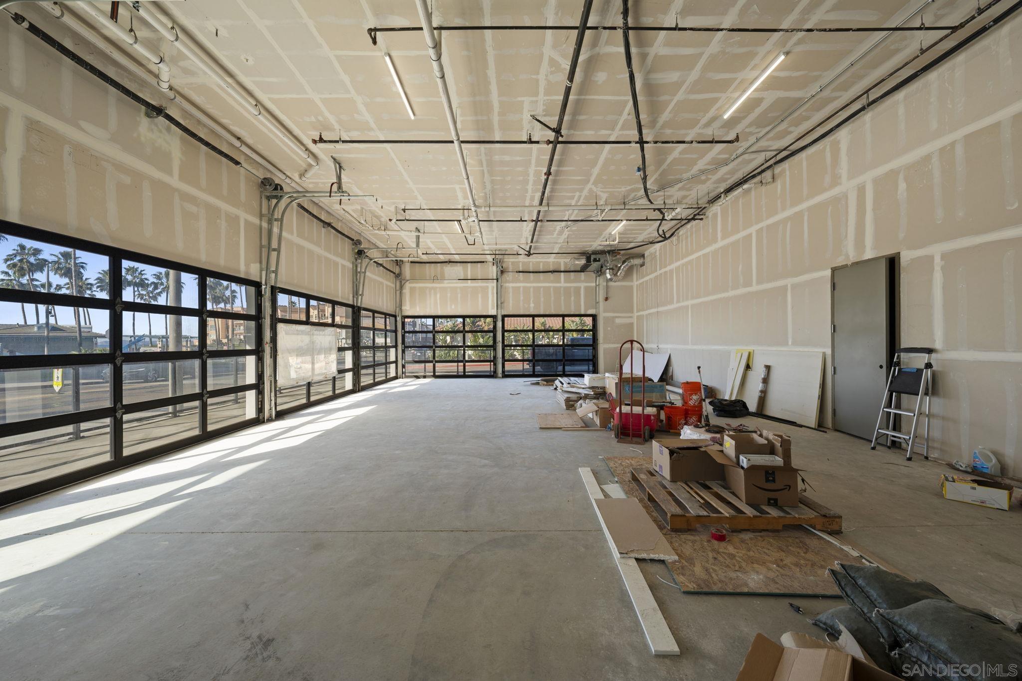 Detail Gallery Image 21 of 34 For 801  Seacoast, Imperial Beach,  CA 91932 - – Beds | – Baths