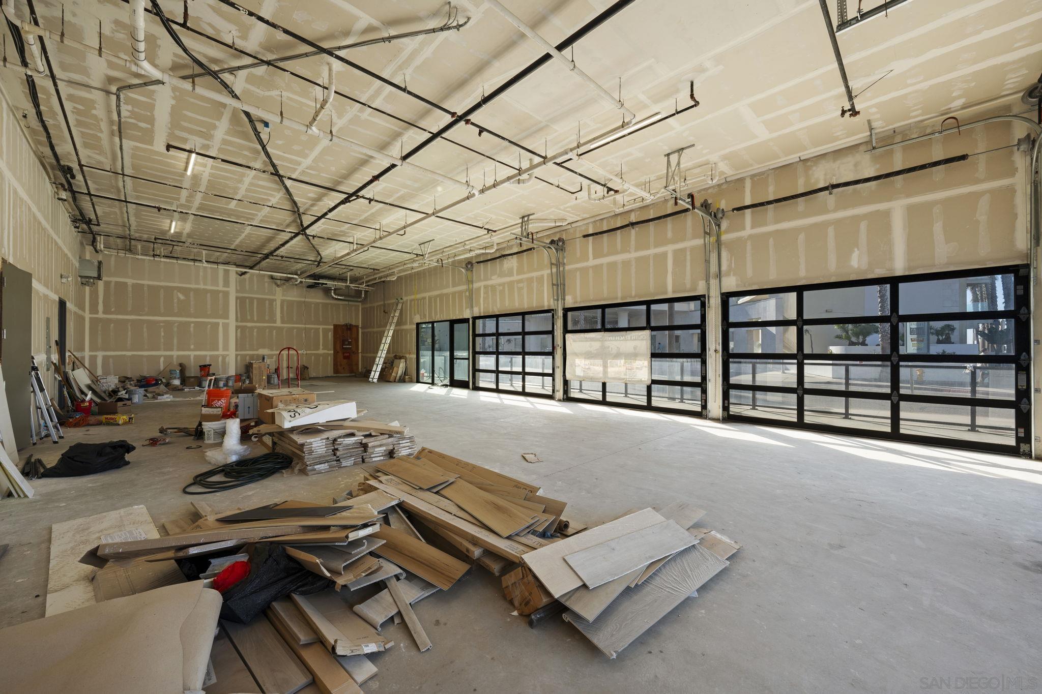 Detail Gallery Image 22 of 34 For 801  Seacoast, Imperial Beach,  CA 91932 - – Beds | – Baths