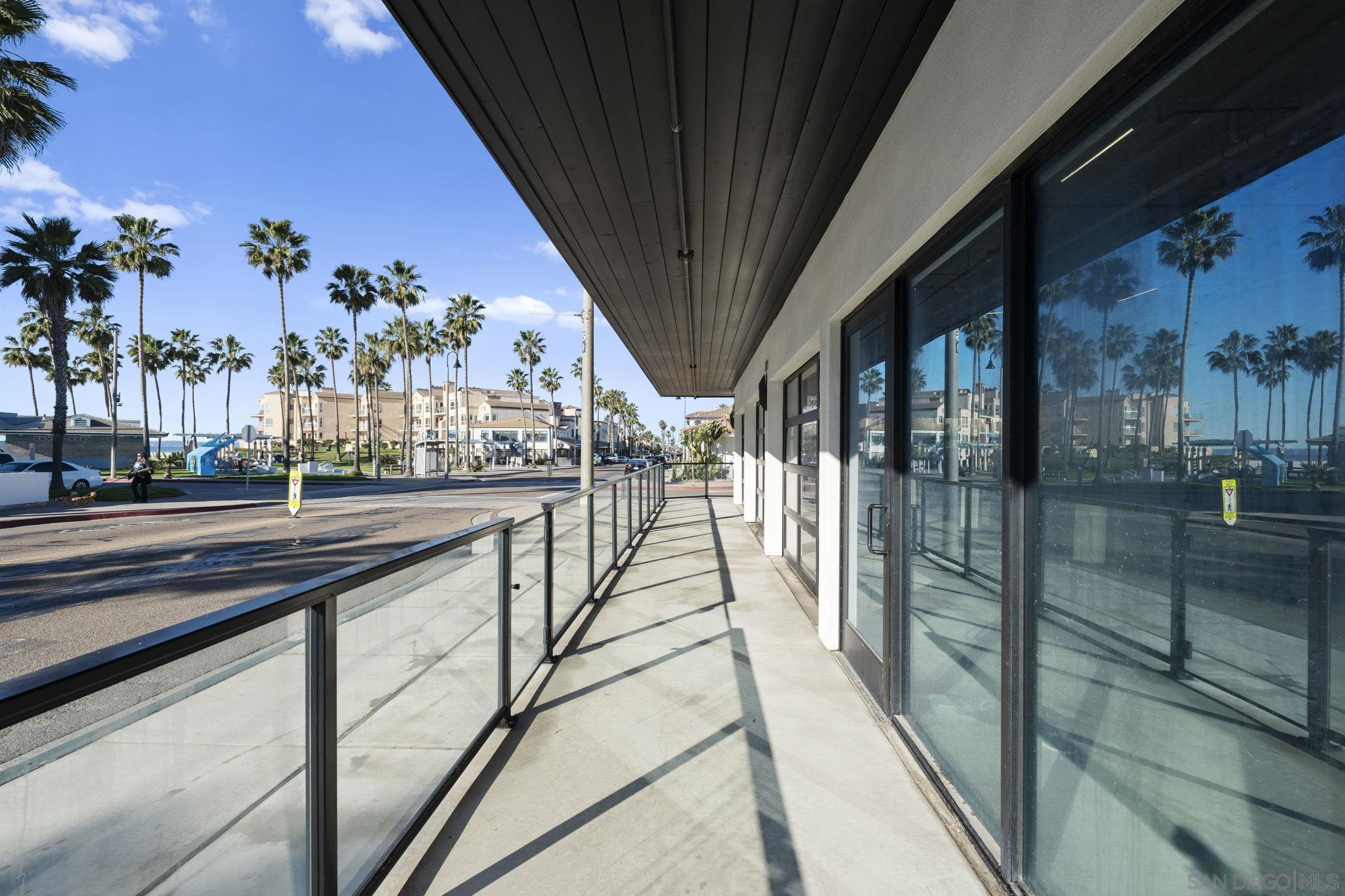 Detail Gallery Image 23 of 34 For 801  Seacoast, Imperial Beach,  CA 91932 - – Beds | – Baths