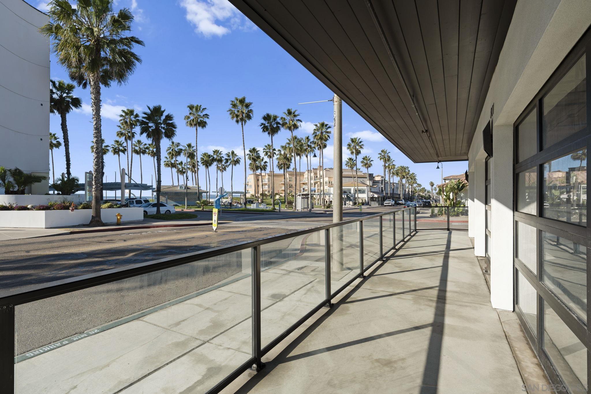 Detail Gallery Image 24 of 34 For 801  Seacoast, Imperial Beach,  CA 91932 - – Beds | – Baths