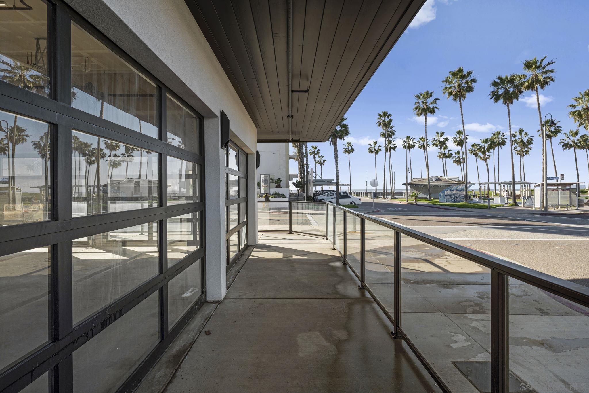 Detail Gallery Image 26 of 34 For 801  Seacoast, Imperial Beach,  CA 91932 - – Beds | – Baths