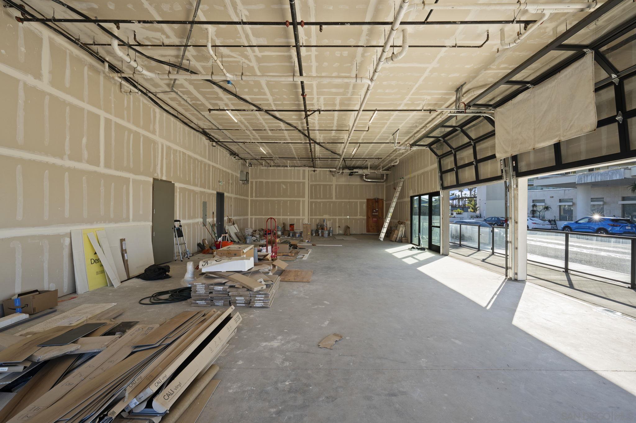 Detail Gallery Image 28 of 34 For 801  Seacoast, Imperial Beach,  CA 91932 - – Beds | – Baths