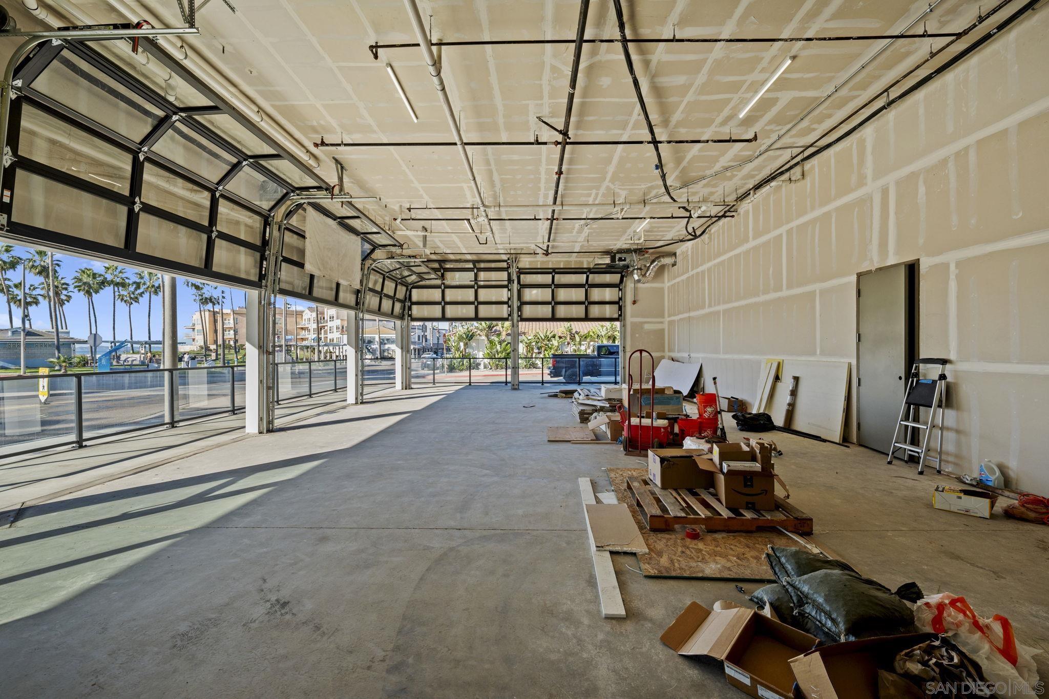 Detail Gallery Image 31 of 34 For 801  Seacoast, Imperial Beach,  CA 91932 - – Beds | – Baths