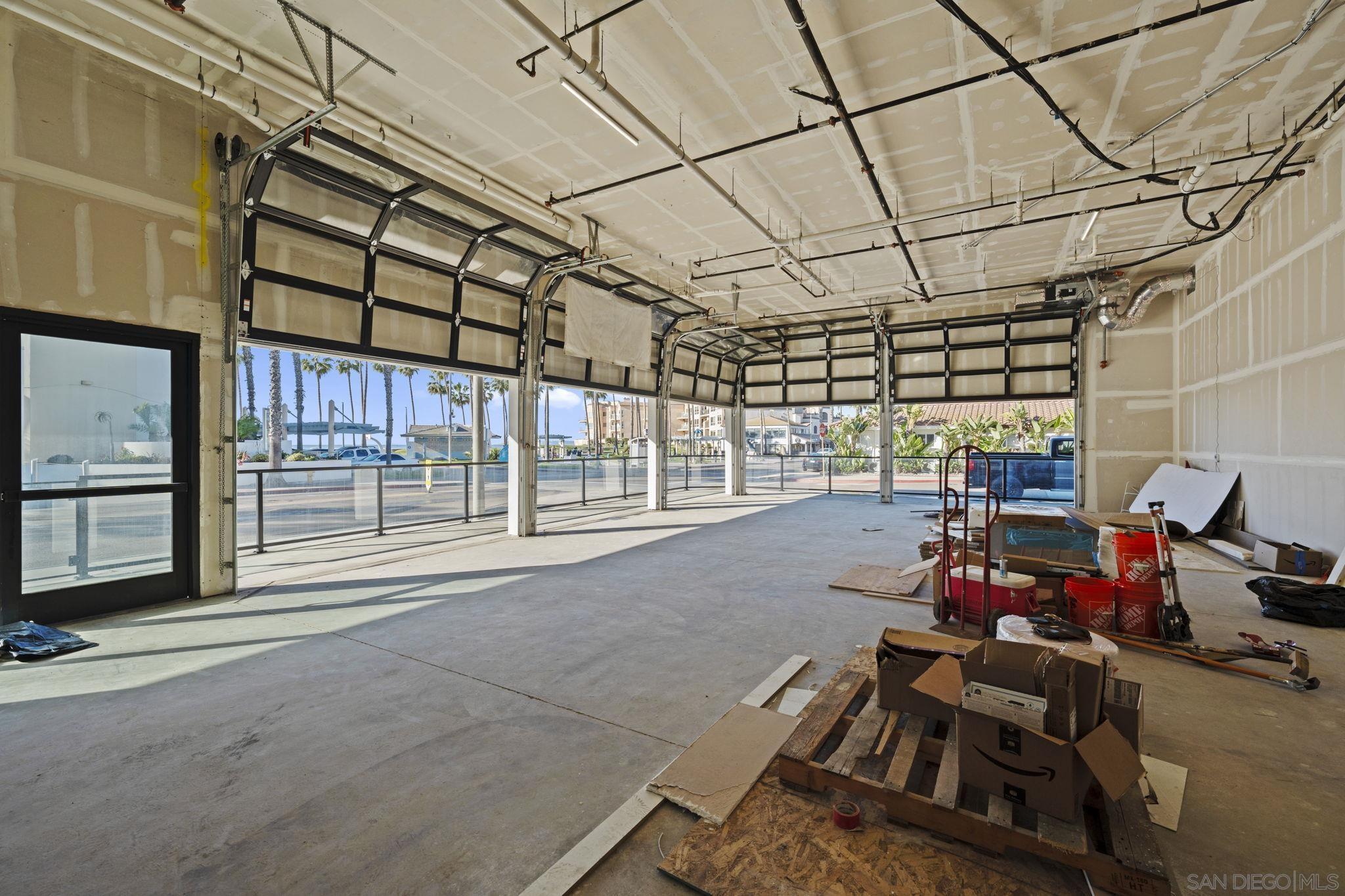 Detail Gallery Image 32 of 34 For 801  Seacoast, Imperial Beach,  CA 91932 - – Beds | – Baths