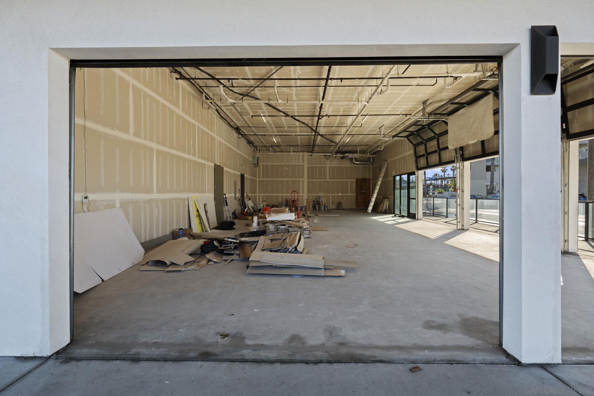 Detail Gallery Image 33 of 34 For 801  Seacoast, Imperial Beach,  CA 91932 - – Beds | – Baths