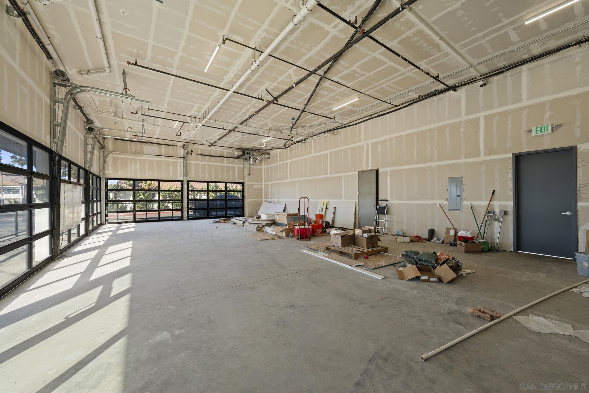 Detail Gallery Image 34 of 34 For 801  Seacoast, Imperial Beach,  CA 91932 - – Beds | – Baths