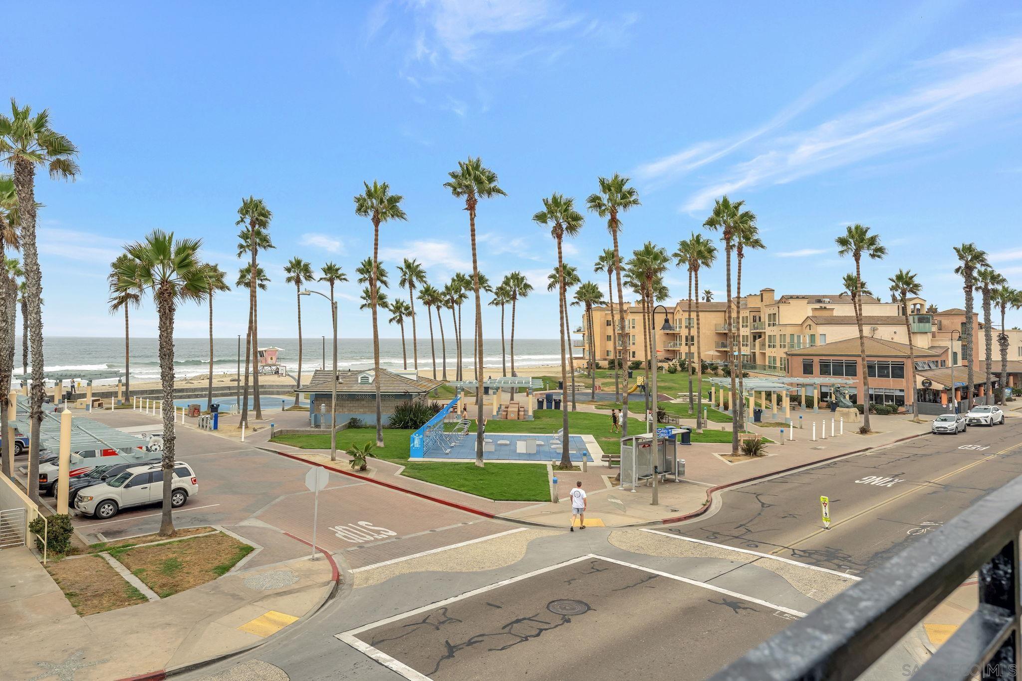 Detail Gallery Image 6 of 34 For 801  Seacoast, Imperial Beach,  CA 91932 - – Beds | – Baths