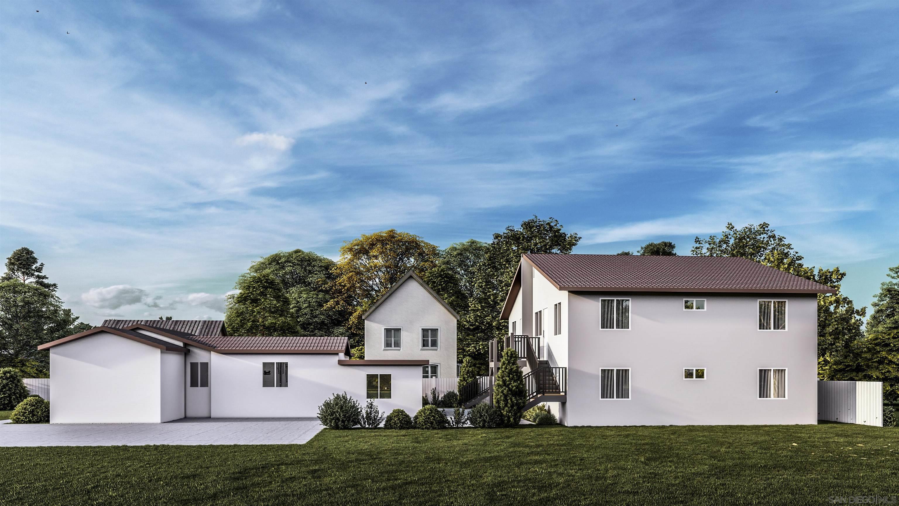 Front Image Thumbnail for SD2600819