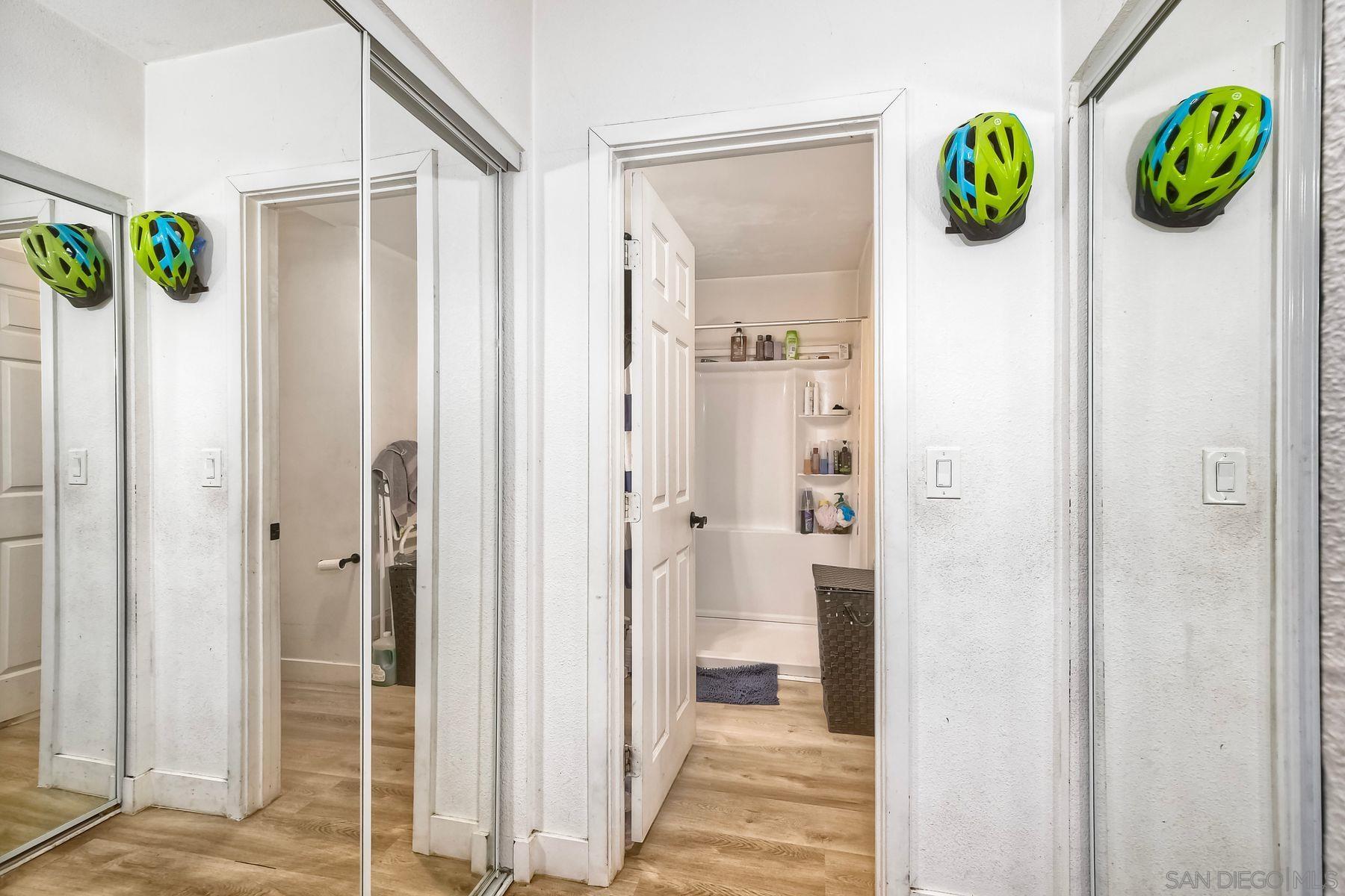 Detail Gallery Image 18 of 29 For 325  Gloria St, San Diego,  CA 92113 - 3 Beds | 2 Baths