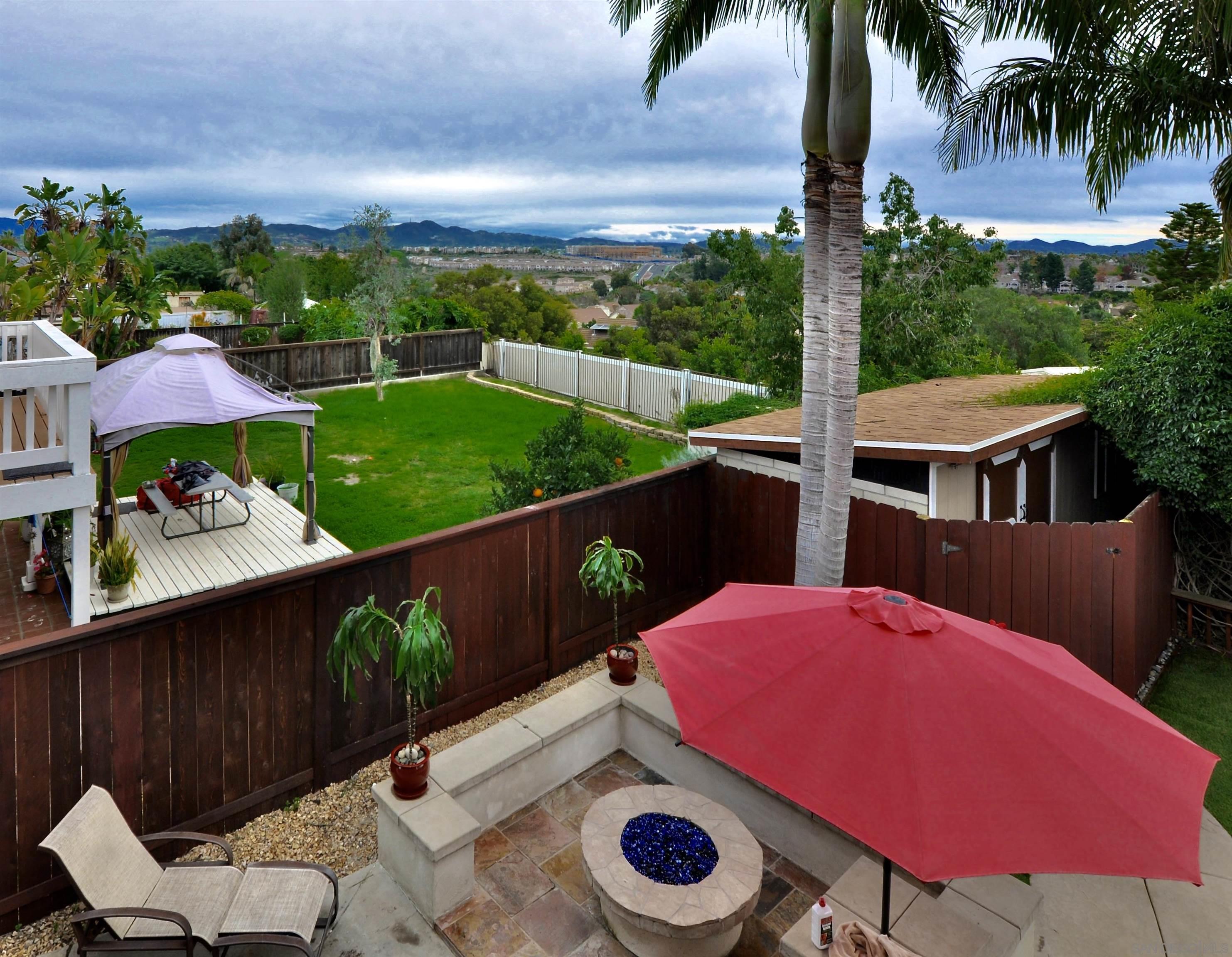 Detail Gallery Image 33 of 43 For 1400  Darwin Dr, Oceanside,  CA 92056 - 5 Beds | 4 Baths