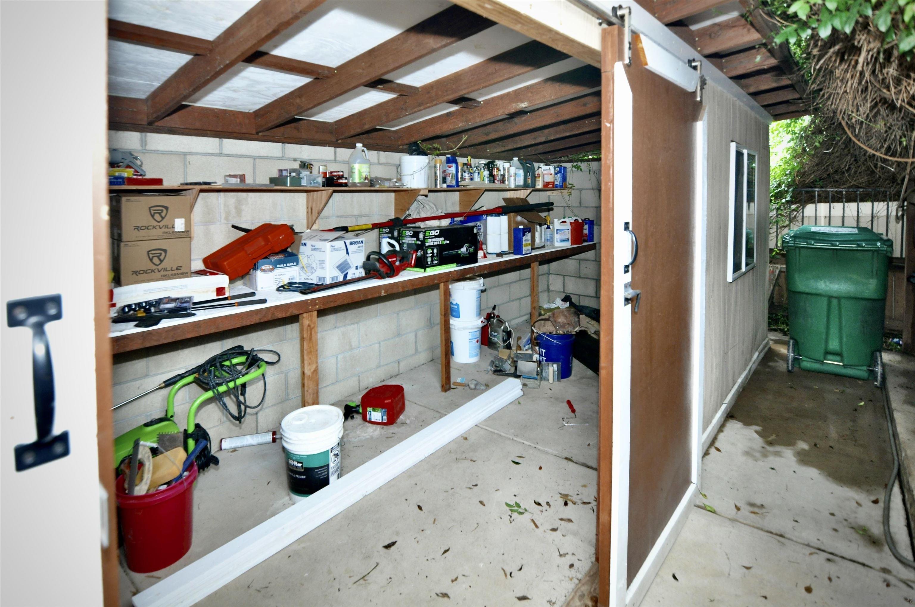 Detail Gallery Image 39 of 43 For 1400  Darwin Dr, Oceanside,  CA 92056 - 5 Beds | 4 Baths