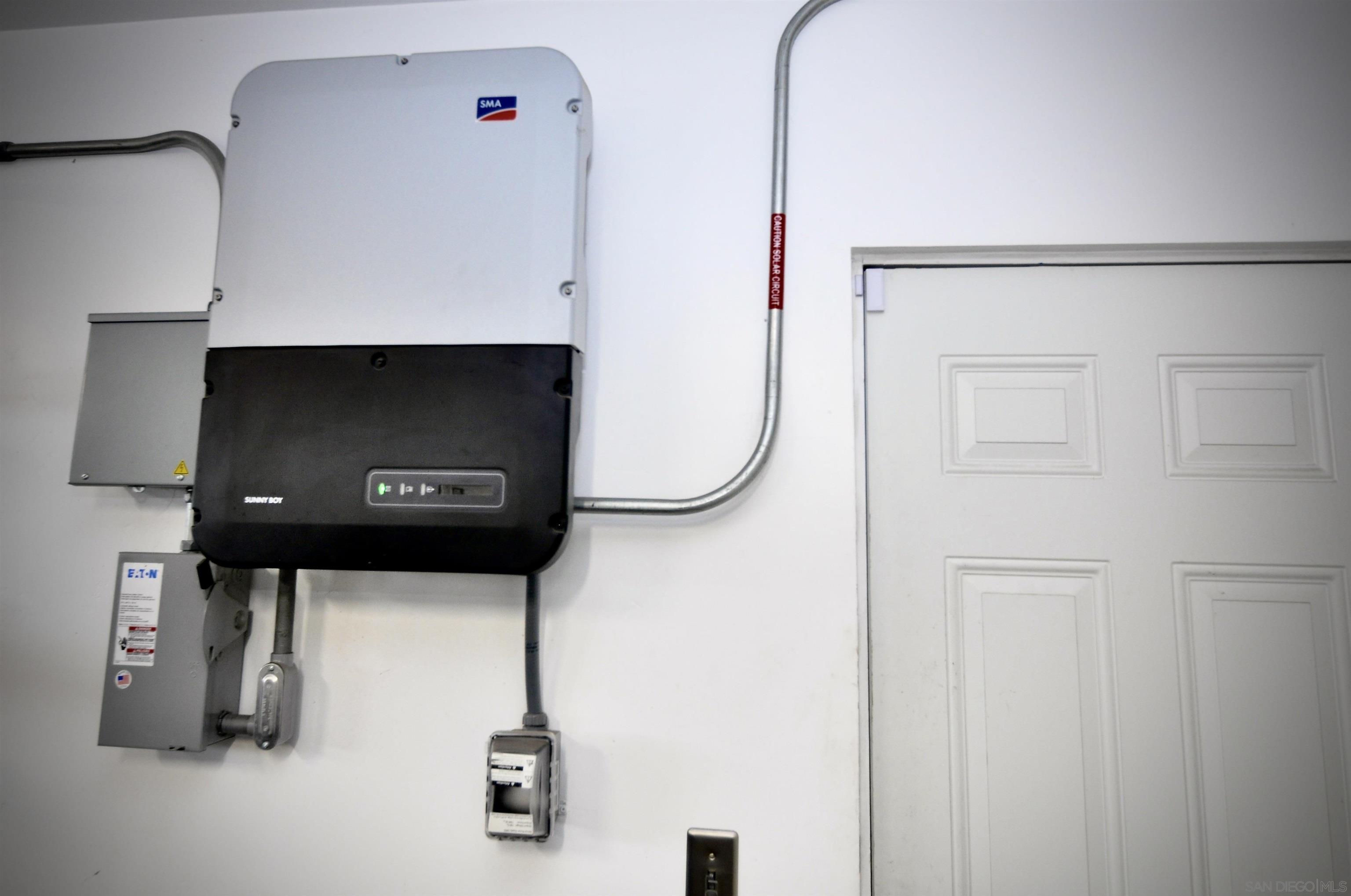 Detail Gallery Image 40 of 43 For 1400  Darwin Dr, Oceanside,  CA 92056 - 5 Beds | 4 Baths