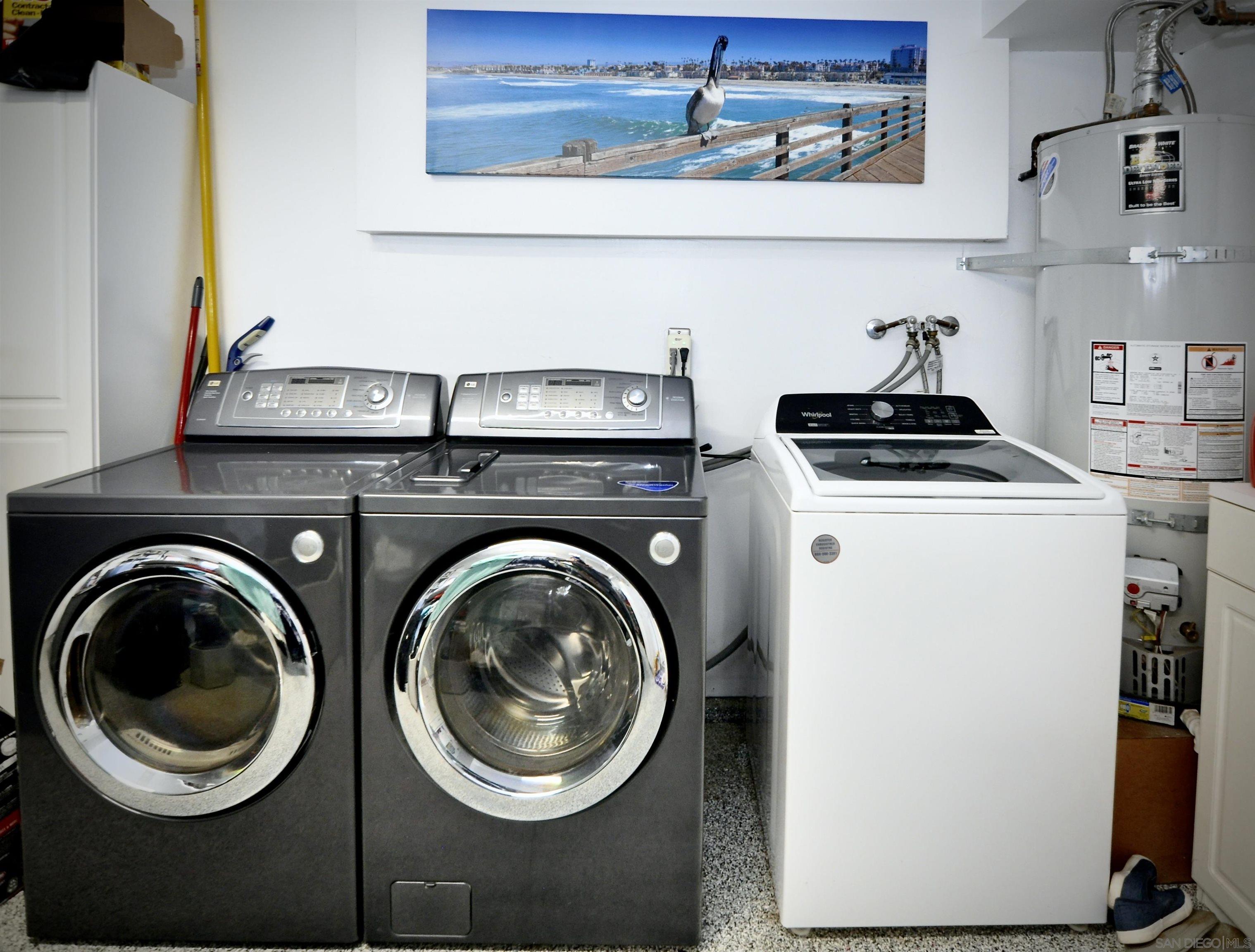 Detail Gallery Image 41 of 43 For 1400  Darwin Dr, Oceanside,  CA 92056 - 5 Beds | 4 Baths