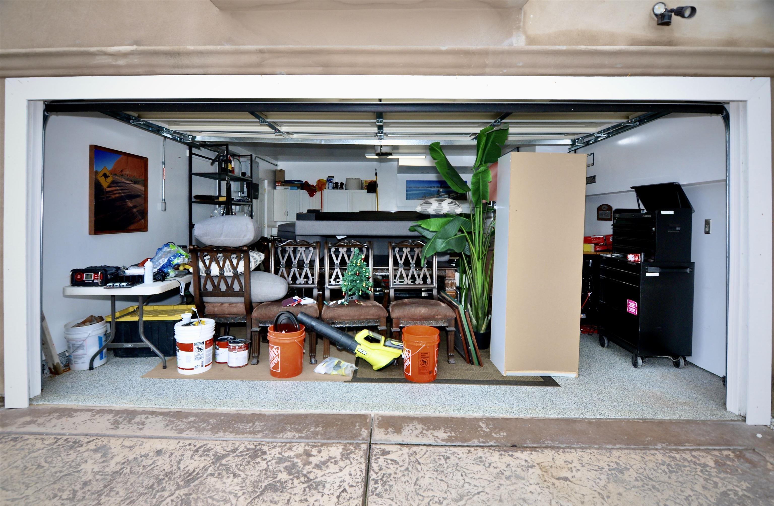 Detail Gallery Image 42 of 43 For 1400  Darwin Dr, Oceanside,  CA 92056 - 5 Beds | 4 Baths