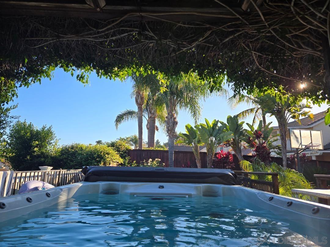 Detail Gallery Image 43 of 43 For 1400  Darwin Dr, Oceanside,  CA 92056 - 5 Beds | 4 Baths