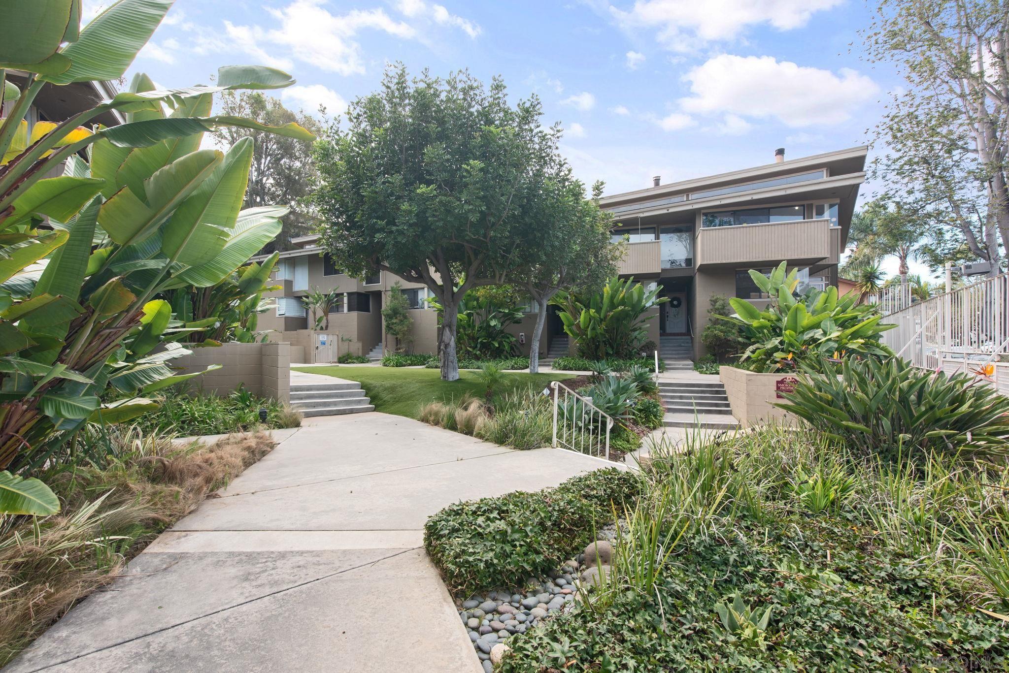 Detail Gallery Image 3 of 50 For 7546  Gibraltar, Carlsbad,  CA 92009 - 3 Beds | 2 Baths