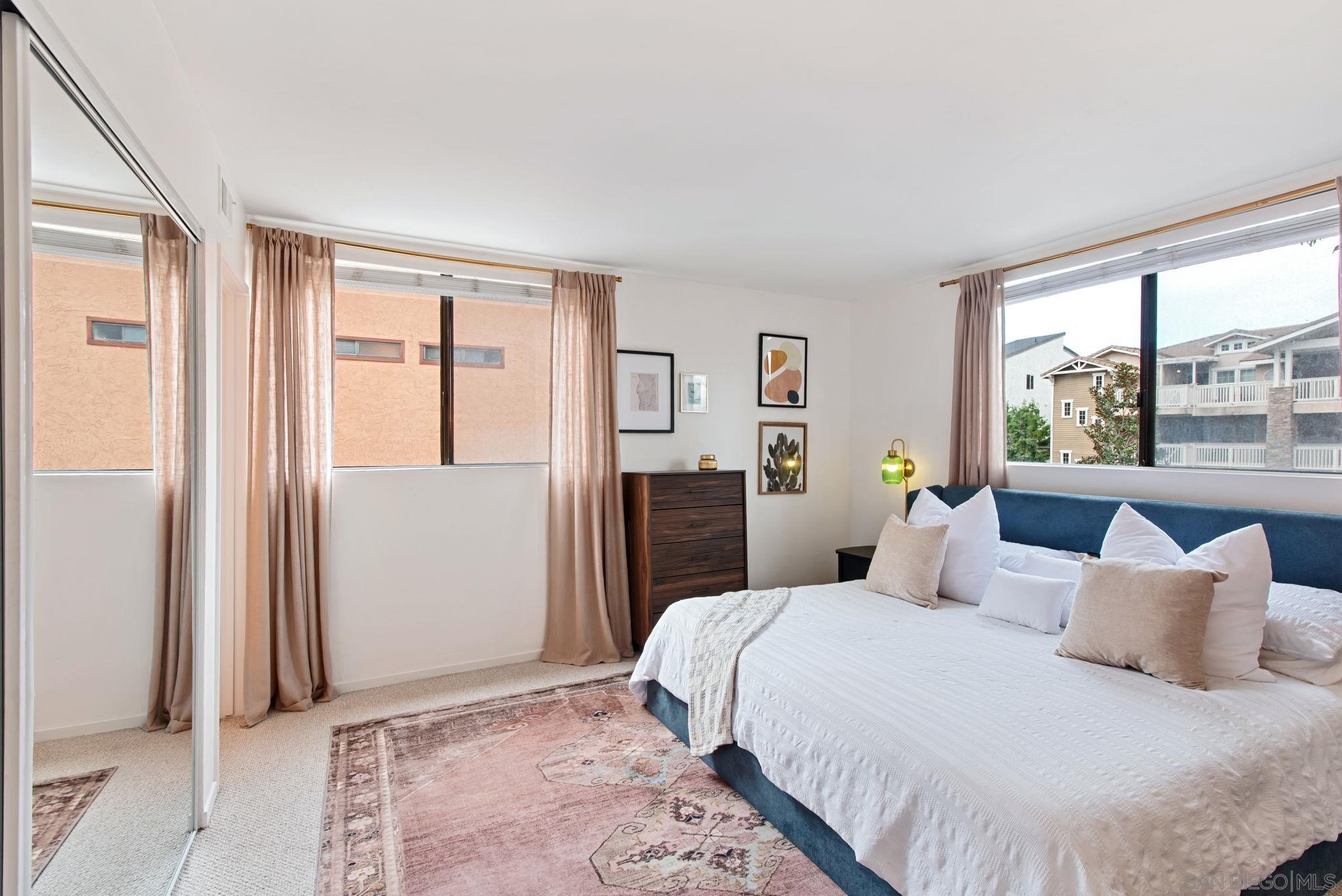 Detail Gallery Image 21 of 50 For 7546  Gibraltar, Carlsbad,  CA 92009 - 3 Beds | 2 Baths