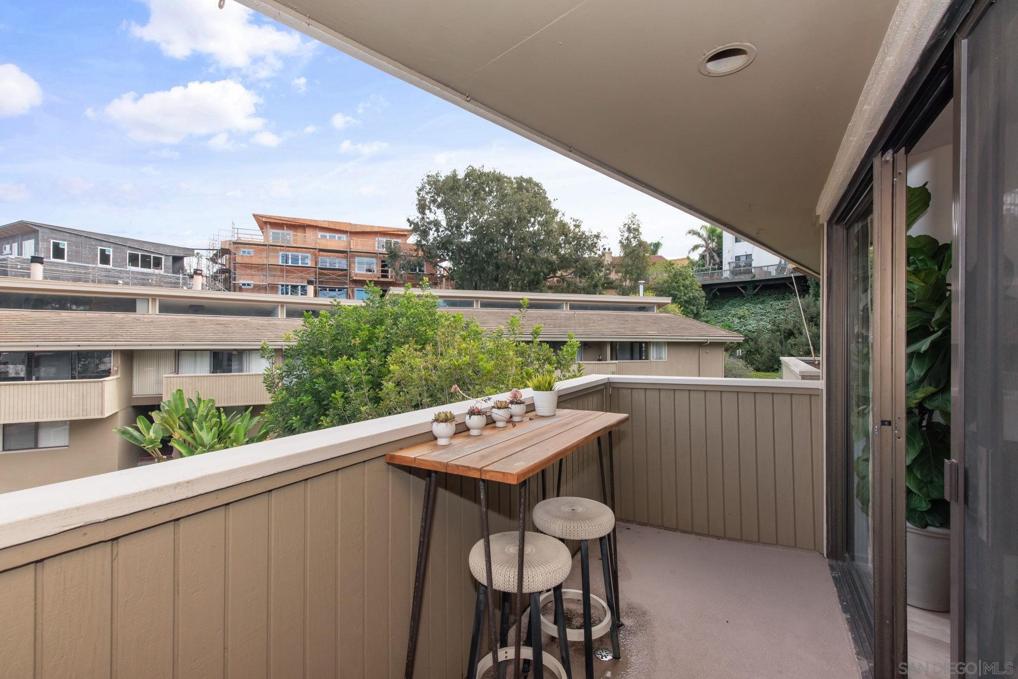 Detail Gallery Image 36 of 50 For 7546  Gibraltar, Carlsbad,  CA 92009 - 3 Beds | 2 Baths