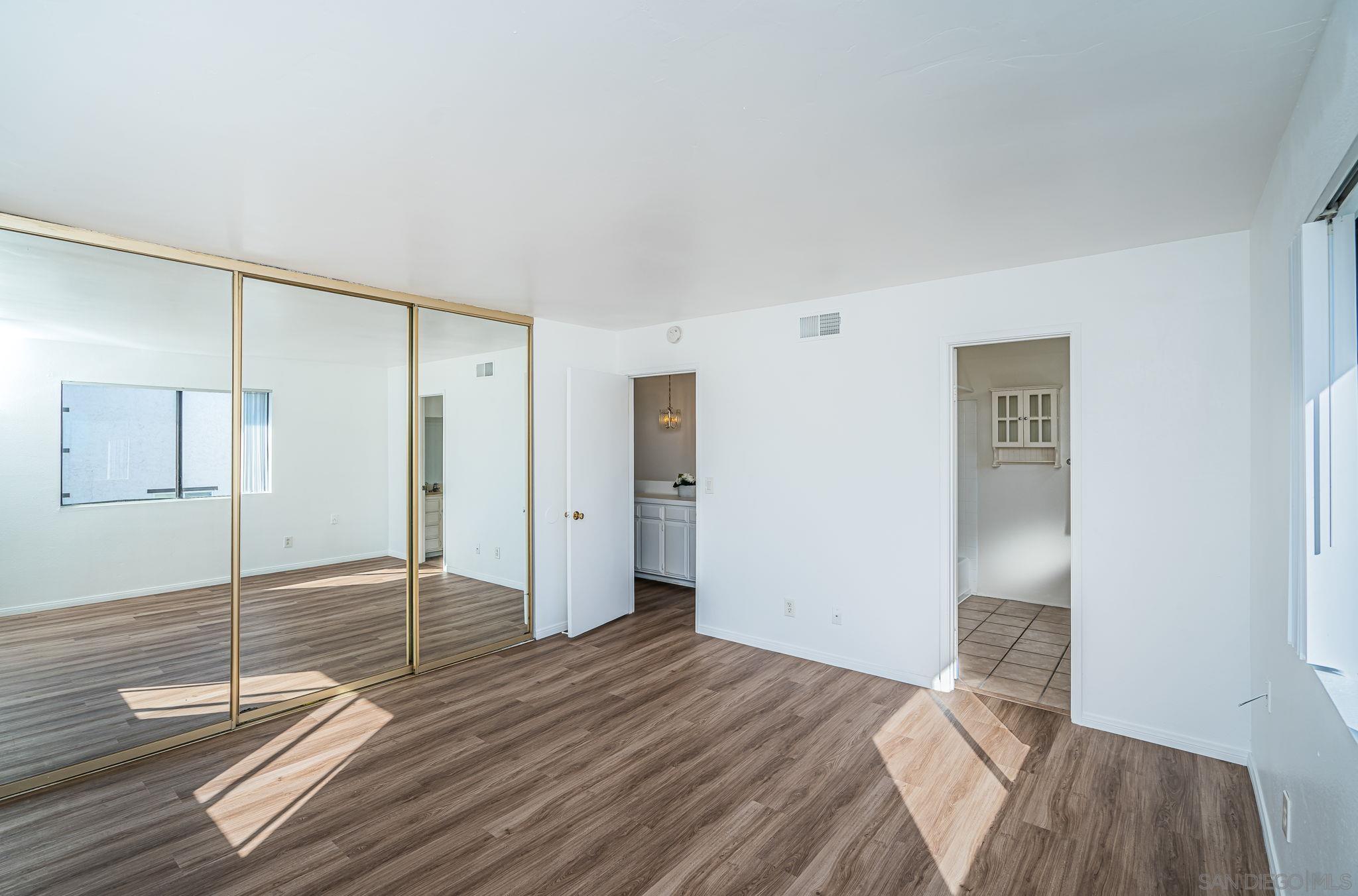 Detail Gallery Image 14 of 25 For 631  13th St  1, San Diego,  CA 92154 - 2 Beds | 2 Baths