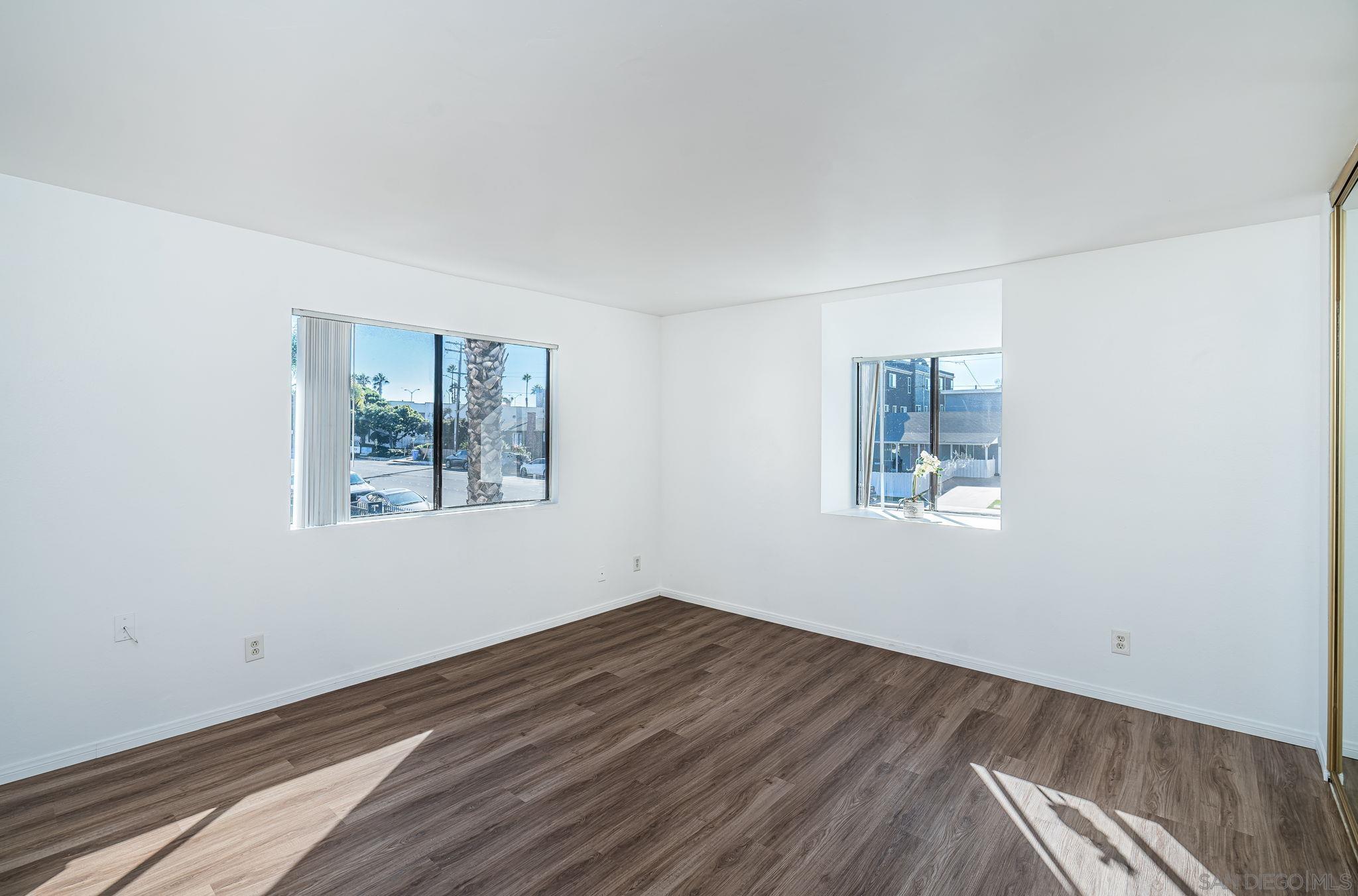 Detail Gallery Image 15 of 25 For 631  13th St  1, San Diego,  CA 92154 - 2 Beds | 2 Baths