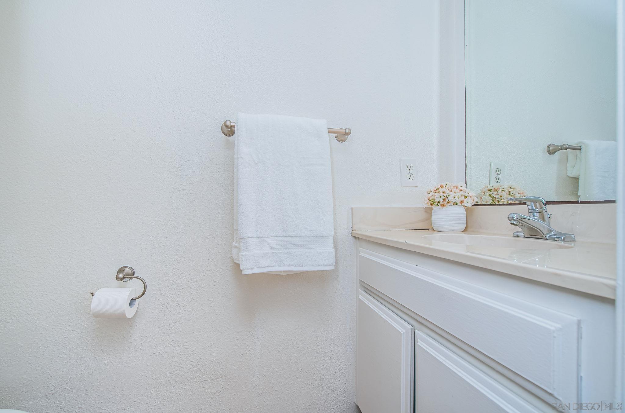 Detail Gallery Image 16 of 25 For 631  13th St  1, San Diego,  CA 92154 - 2 Beds | 2 Baths