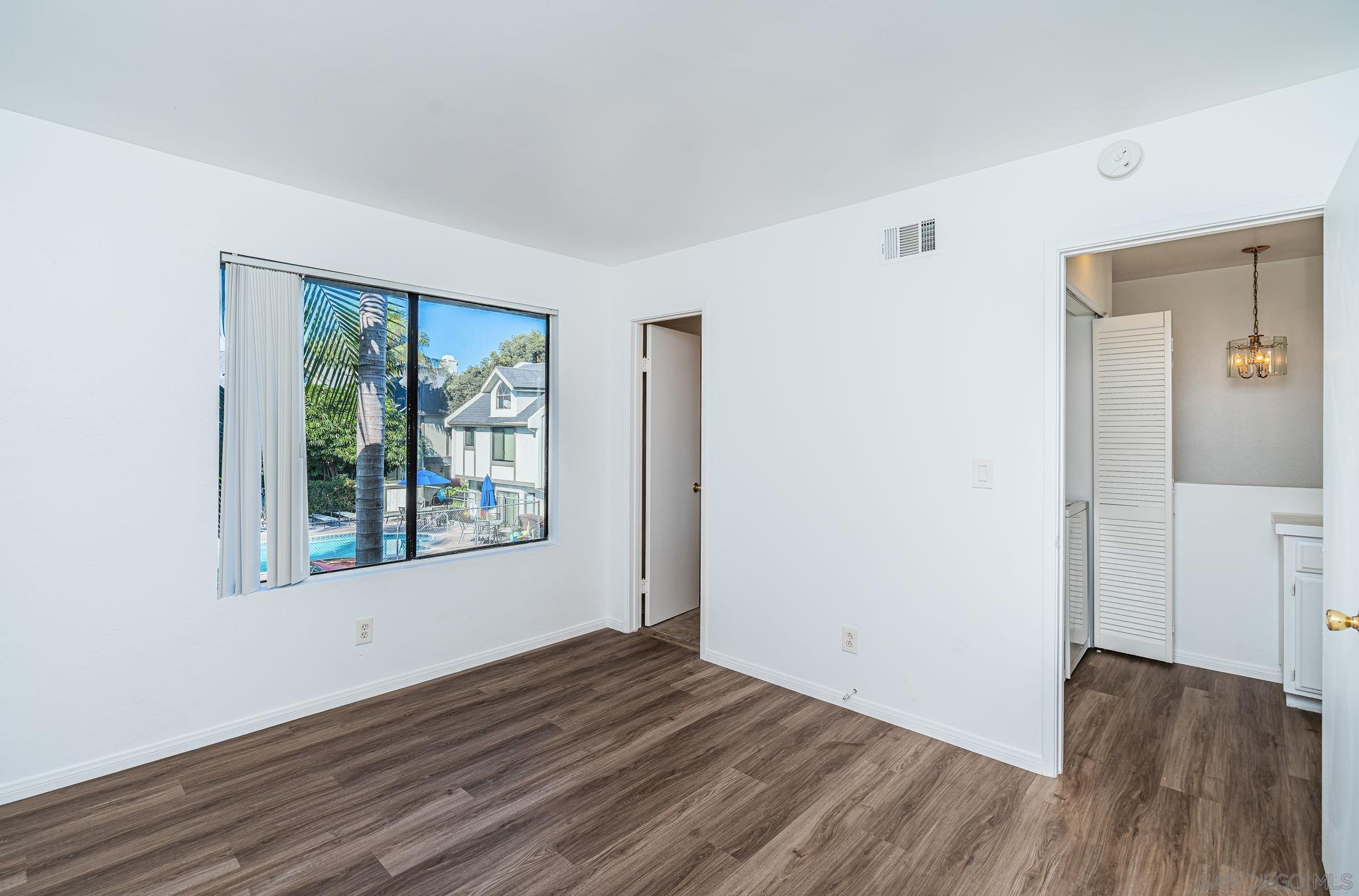 Detail Gallery Image 18 of 25 For 631  13th St  1, San Diego,  CA 92154 - 2 Beds | 2 Baths