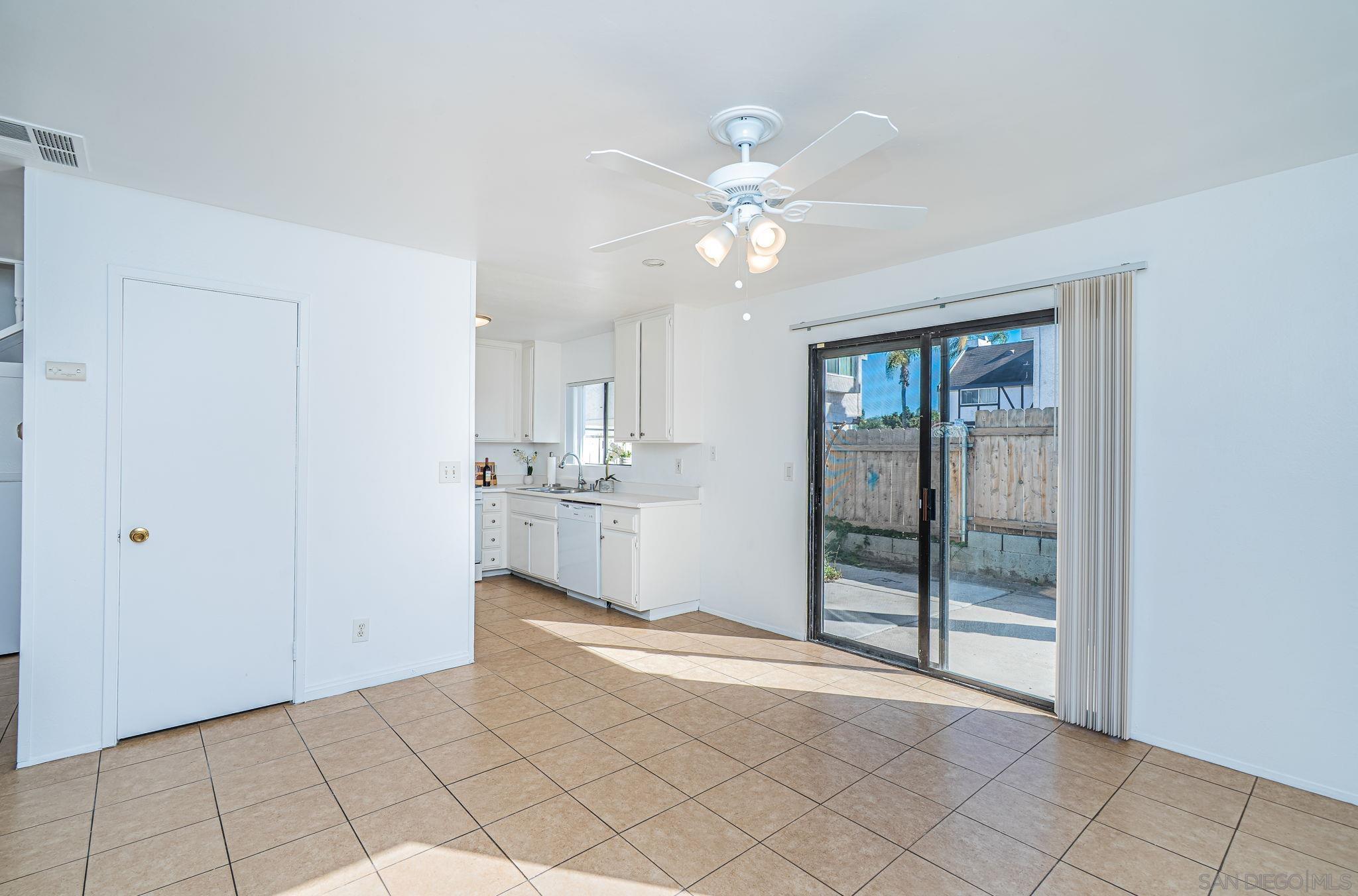 Detail Gallery Image 20 of 25 For 631  13th St  1, San Diego,  CA 92154 - 2 Beds | 2 Baths