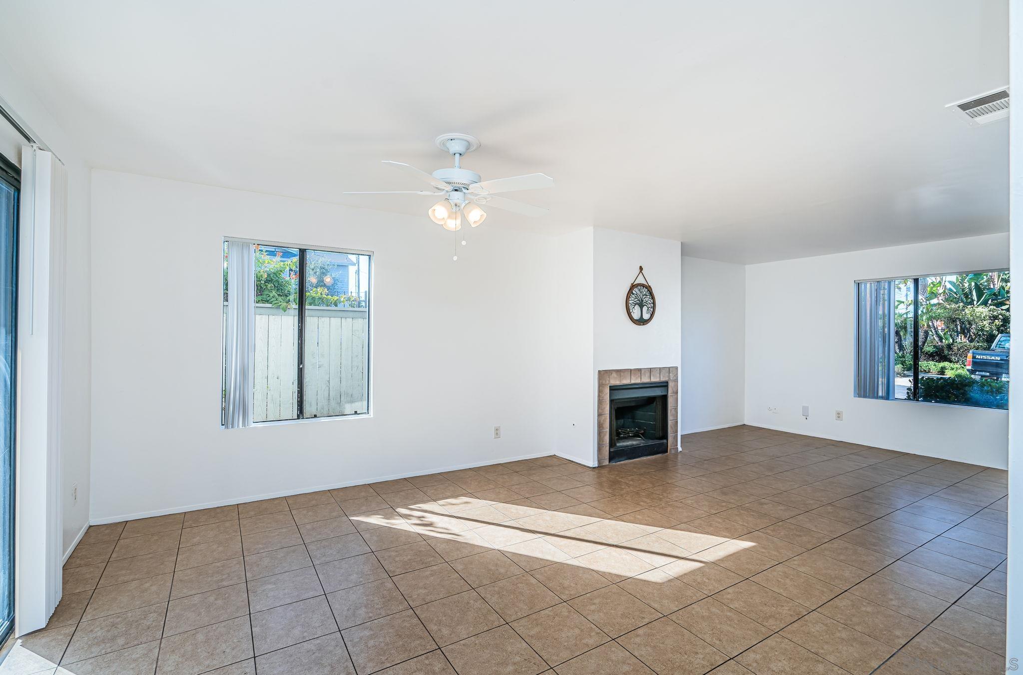 Detail Gallery Image 21 of 25 For 631  13th St  1, San Diego,  CA 92154 - 2 Beds | 2 Baths