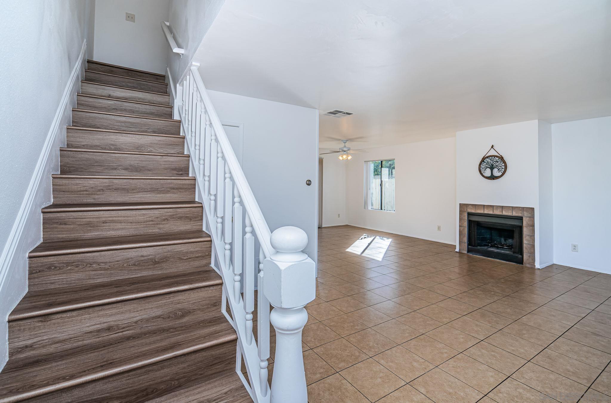 Detail Gallery Image 5 of 25 For 631  13th St  1, San Diego,  CA 92154 - 2 Beds | 2 Baths